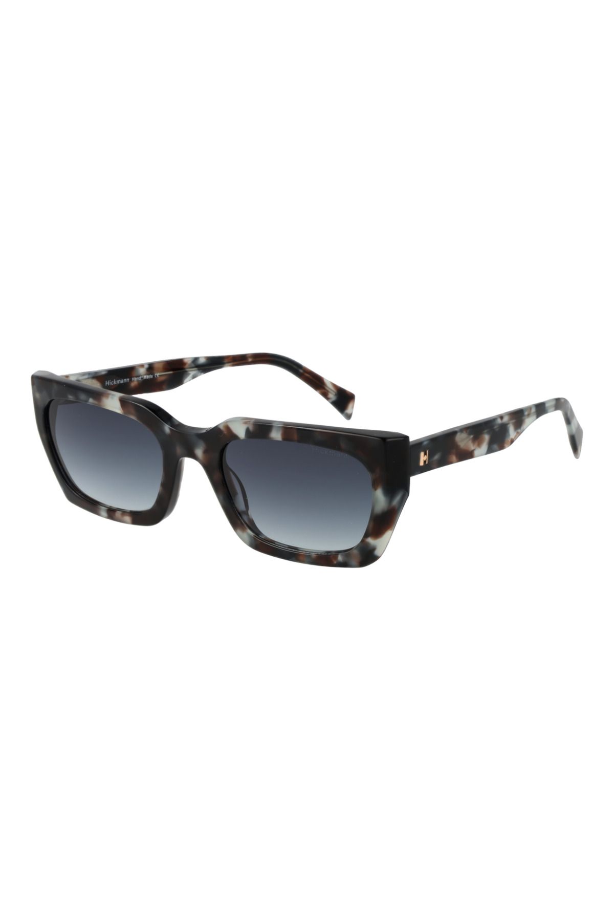Ana Hickmann-Women's sunglasses, Ana Hickmann HI9179 G21 52 1