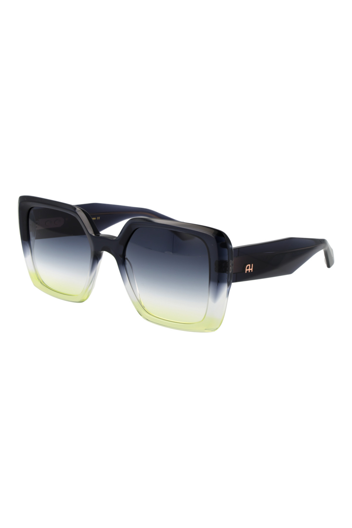 Ana Hickmann-Women's sunglasses, Ana Hickmann AH9410 C02 54 1