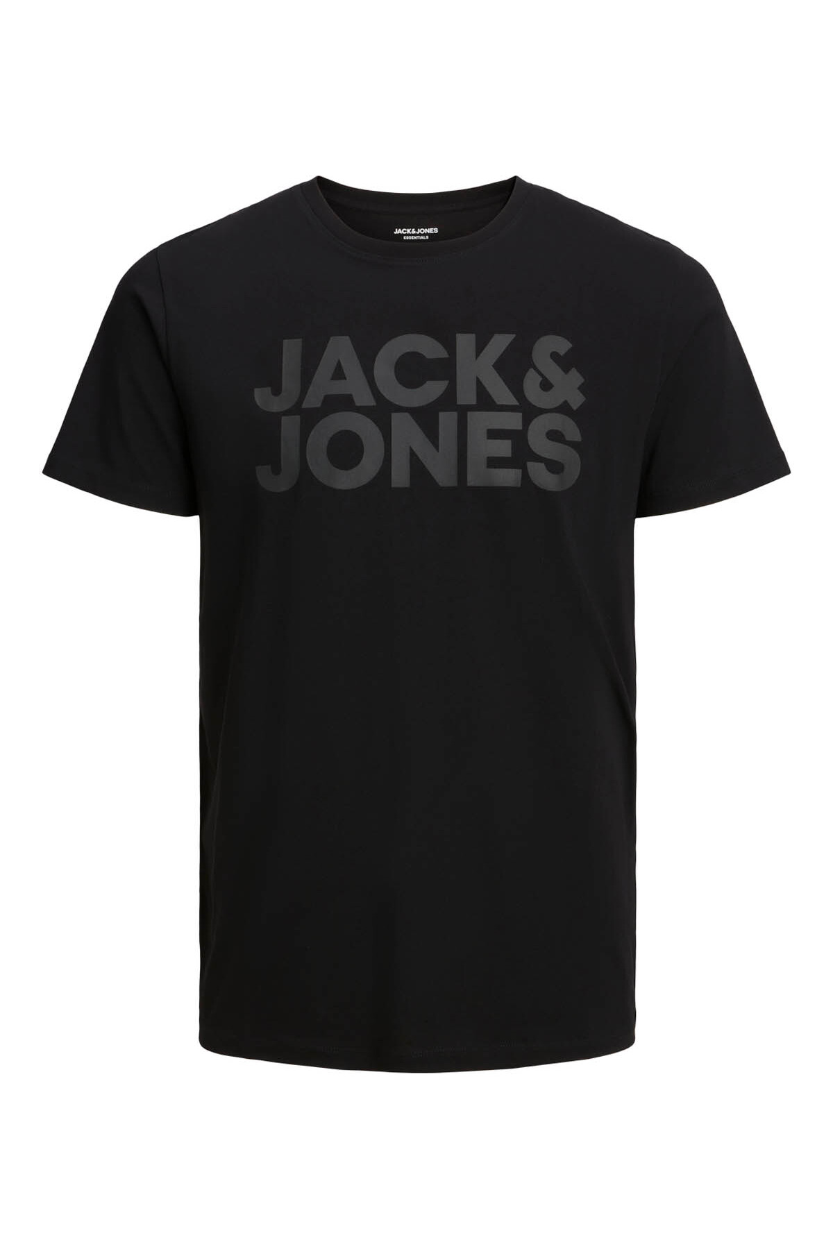تیشرت مردانه طرح دار آستین کوتاه | جک اند جونز Jack & Jones TYC00802246161 - تصویر 3