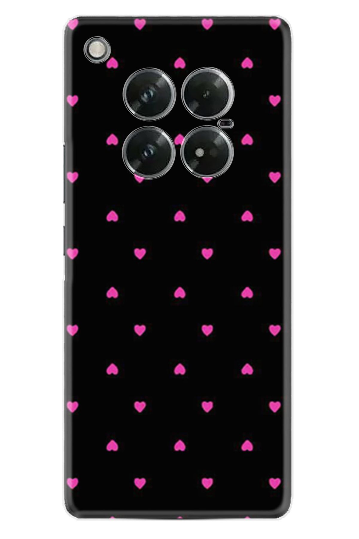 Arvencase Infinix Zero 40 Kılıf HD Baskılı Kılıf Yüksek Korumalı - /Özel Seriler/- name-36.jpg