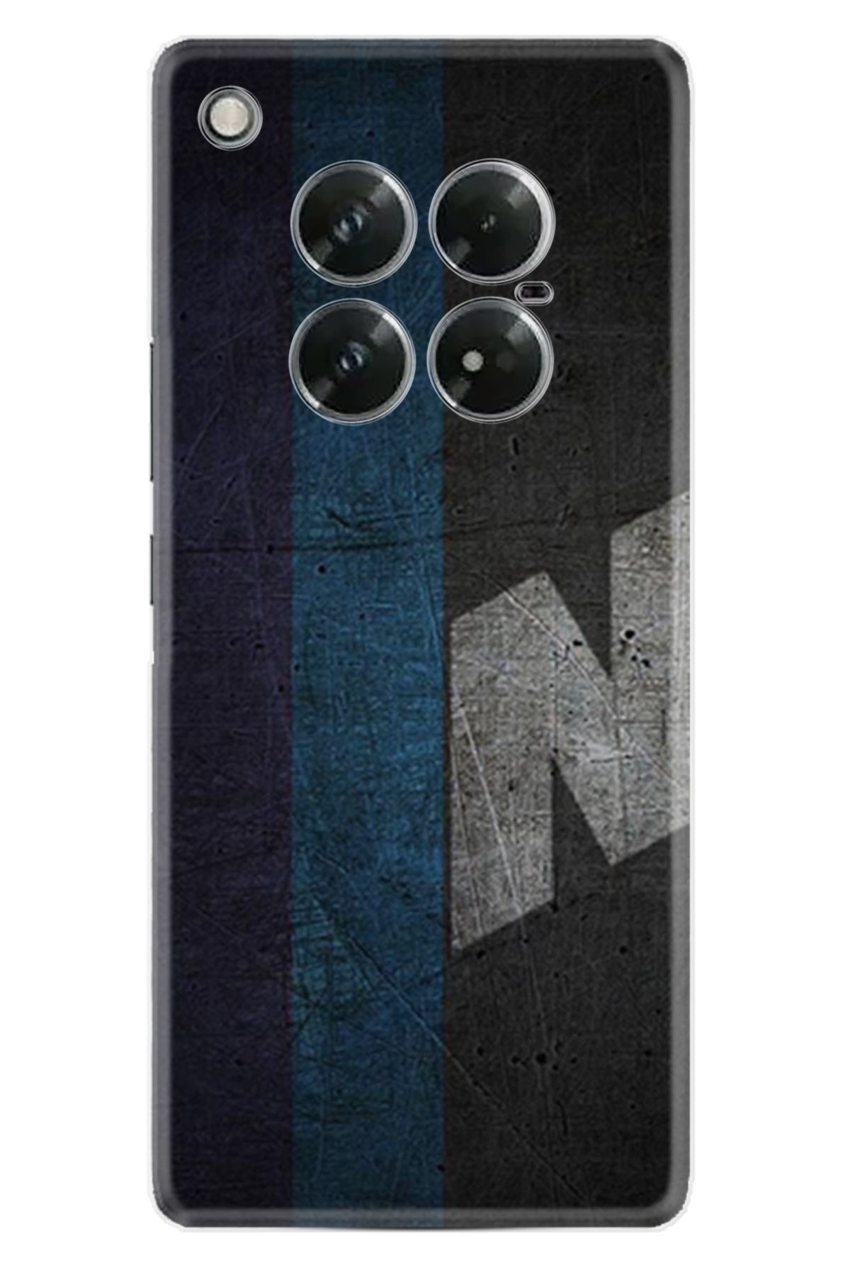 Arvencase Infinix Zero 40 Kılıf HD Baskılı Kılıf Yüksek Korumalı - /Özel Seriler/- name-348.jpg