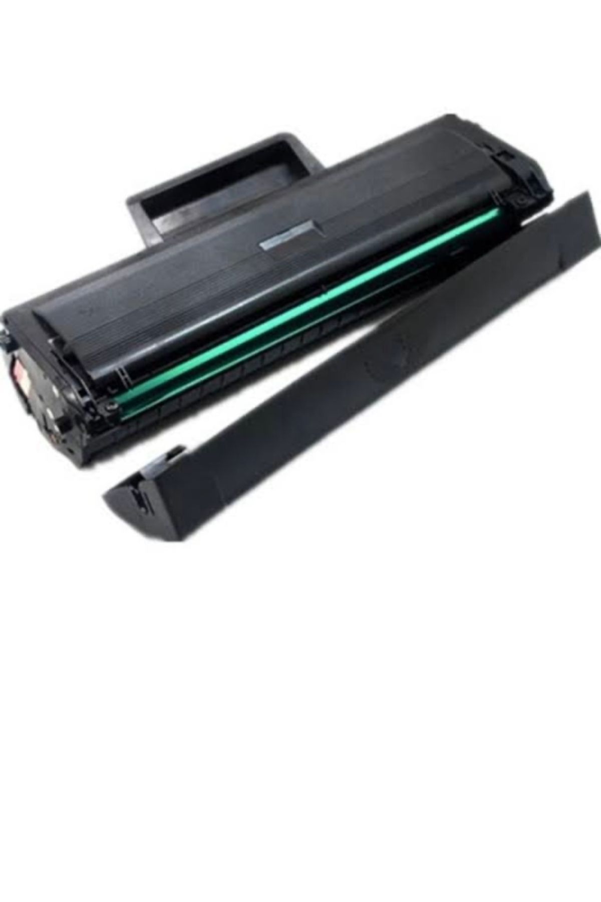 Samsung 101s toner