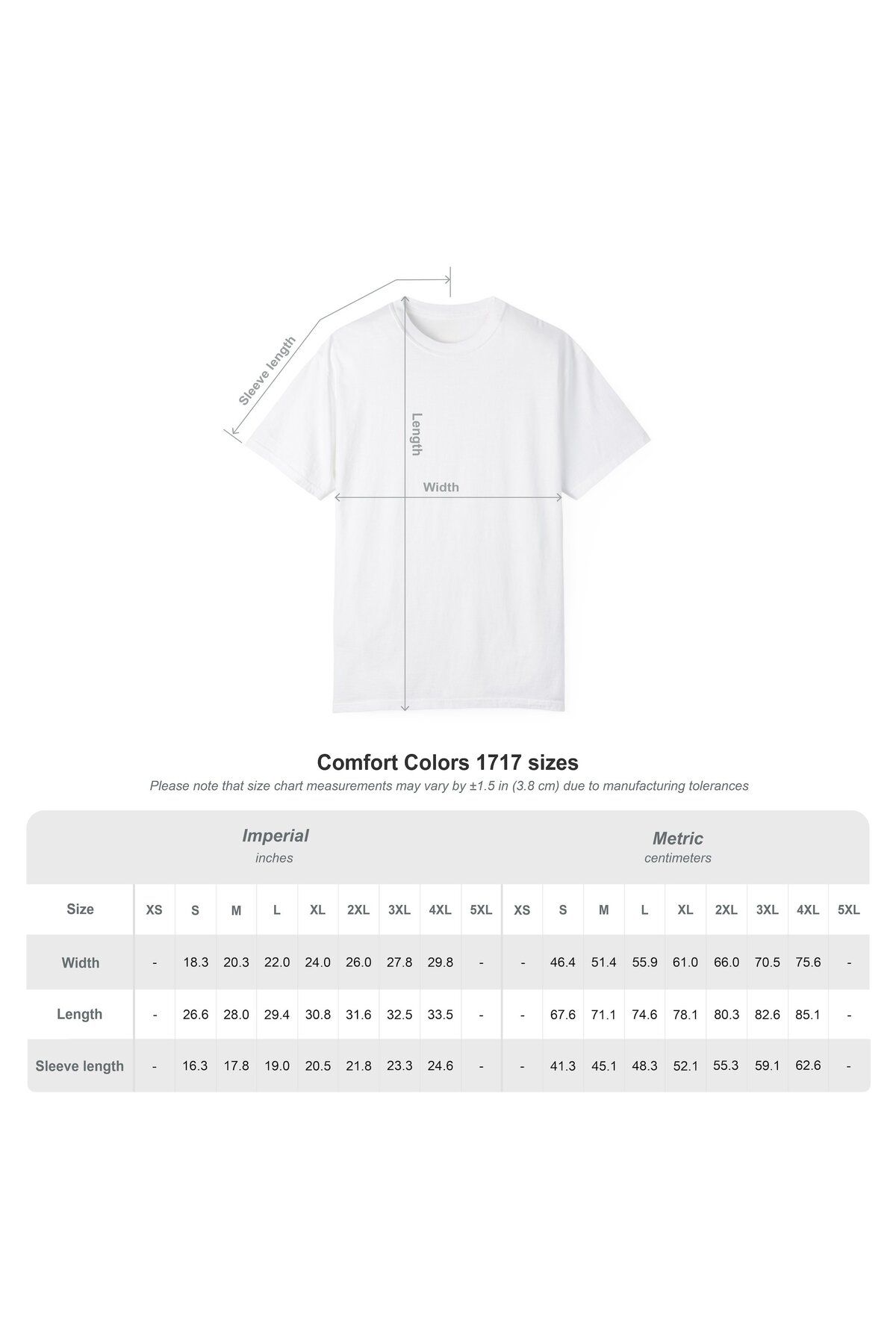 Etoile Studio Unisex Oversize Tişört – Yumuşak Pamuklu Kumaş