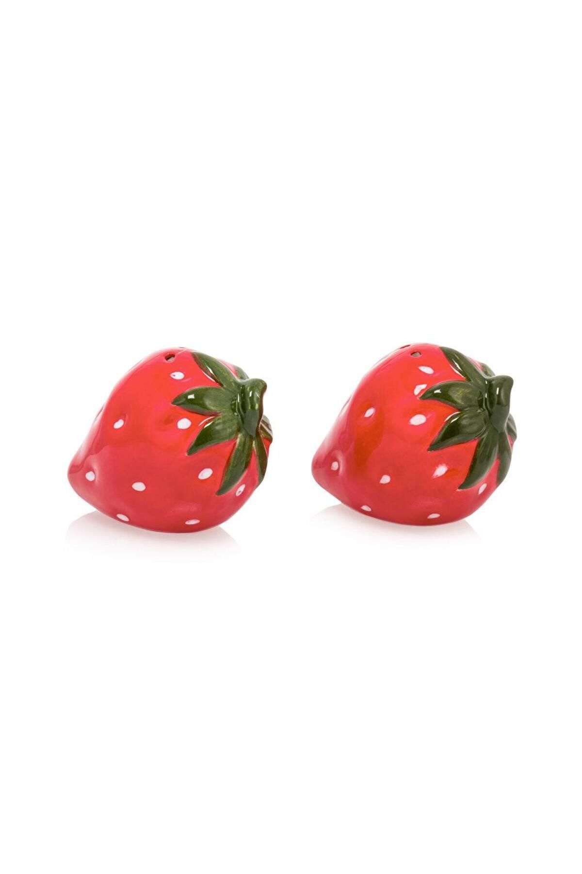 LC Waikiki-Tb,Strawberry-Tb (S5) 5