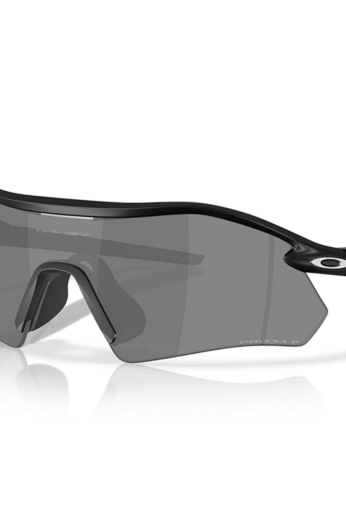 Oakley Radar Plate Erkek Güneş Gözlüğü