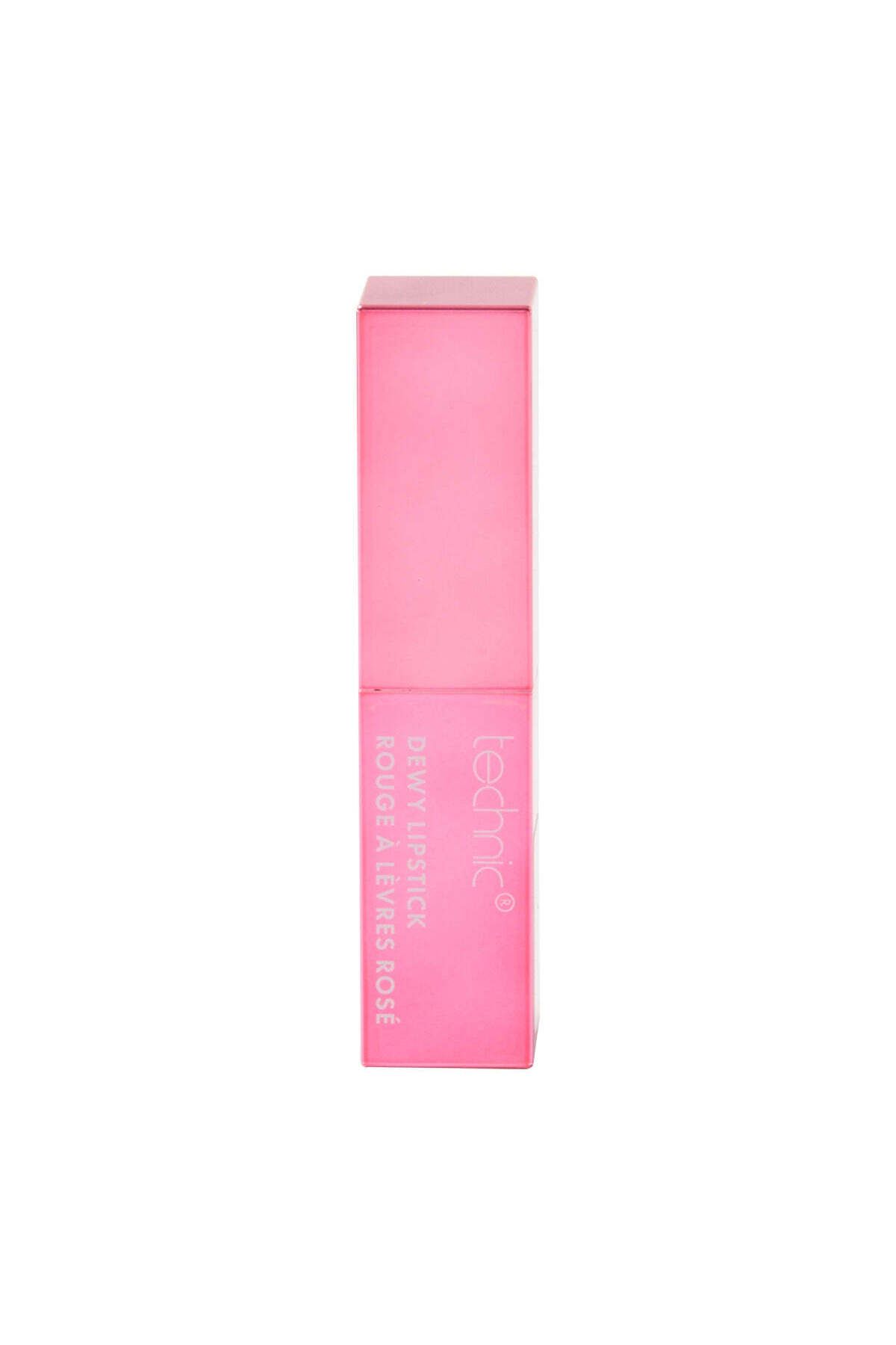 TECHNIC Dewy Ruj Morning Blossom