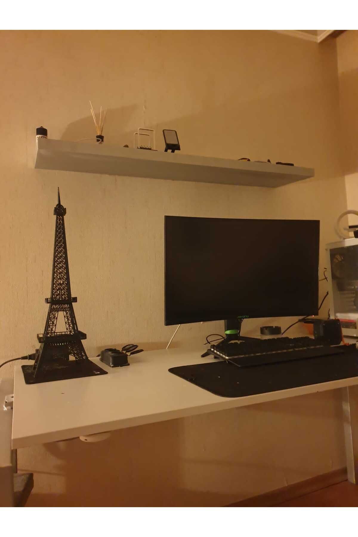 place toys home dekoratif eyfel kulesi