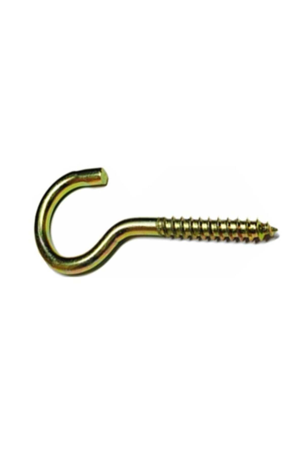 OEM BA1860 18X60 Açık Piton 10 Adet