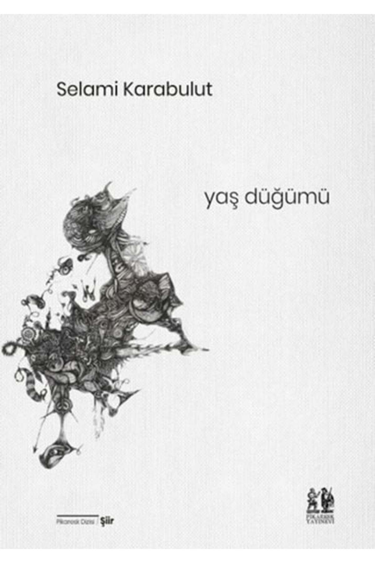 Karatay Yayınları Yaş Düğümü