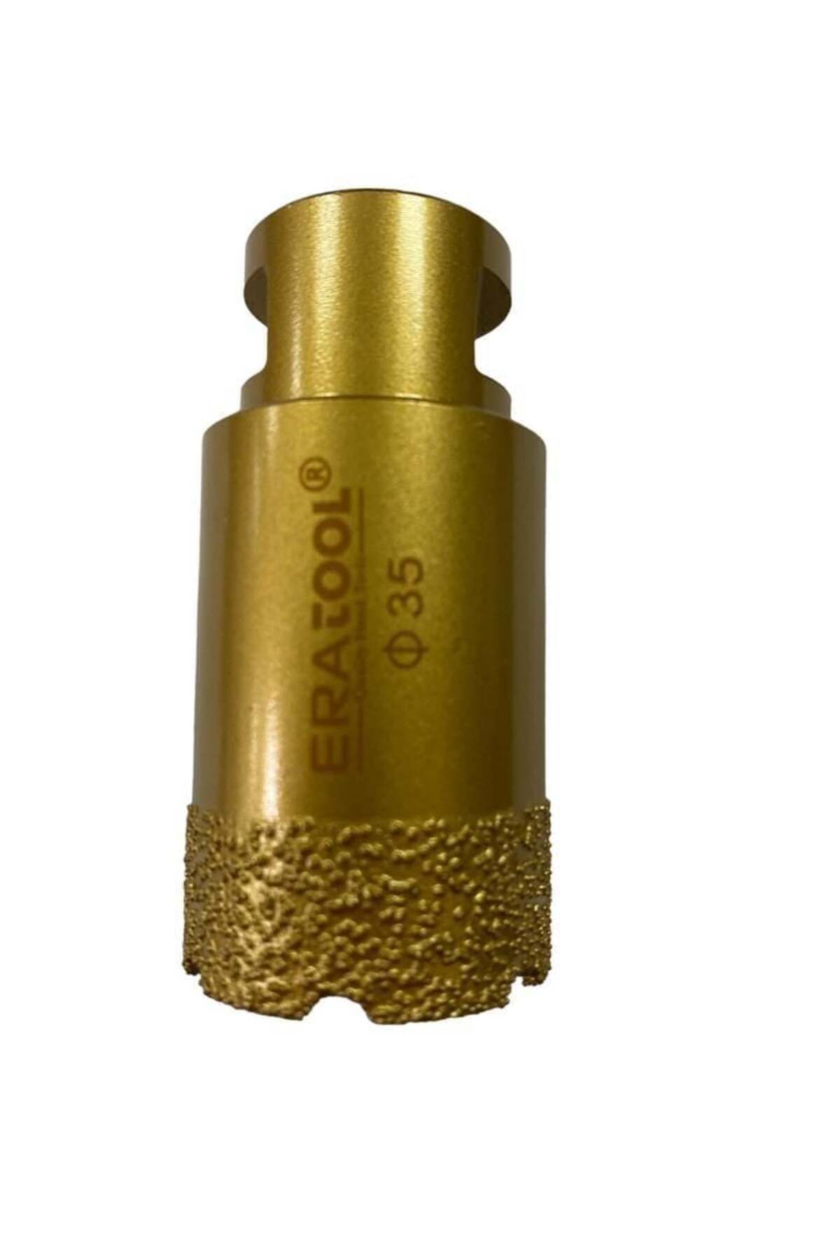 OEM Era 55892 35 mm M14 Granit Mermer Delici Panç