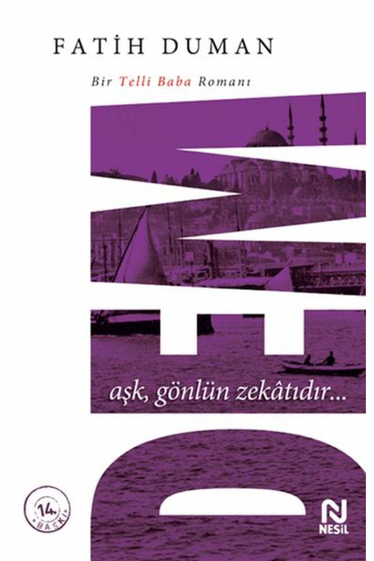 Destek Yayınları Dem Türk Edebiyatı