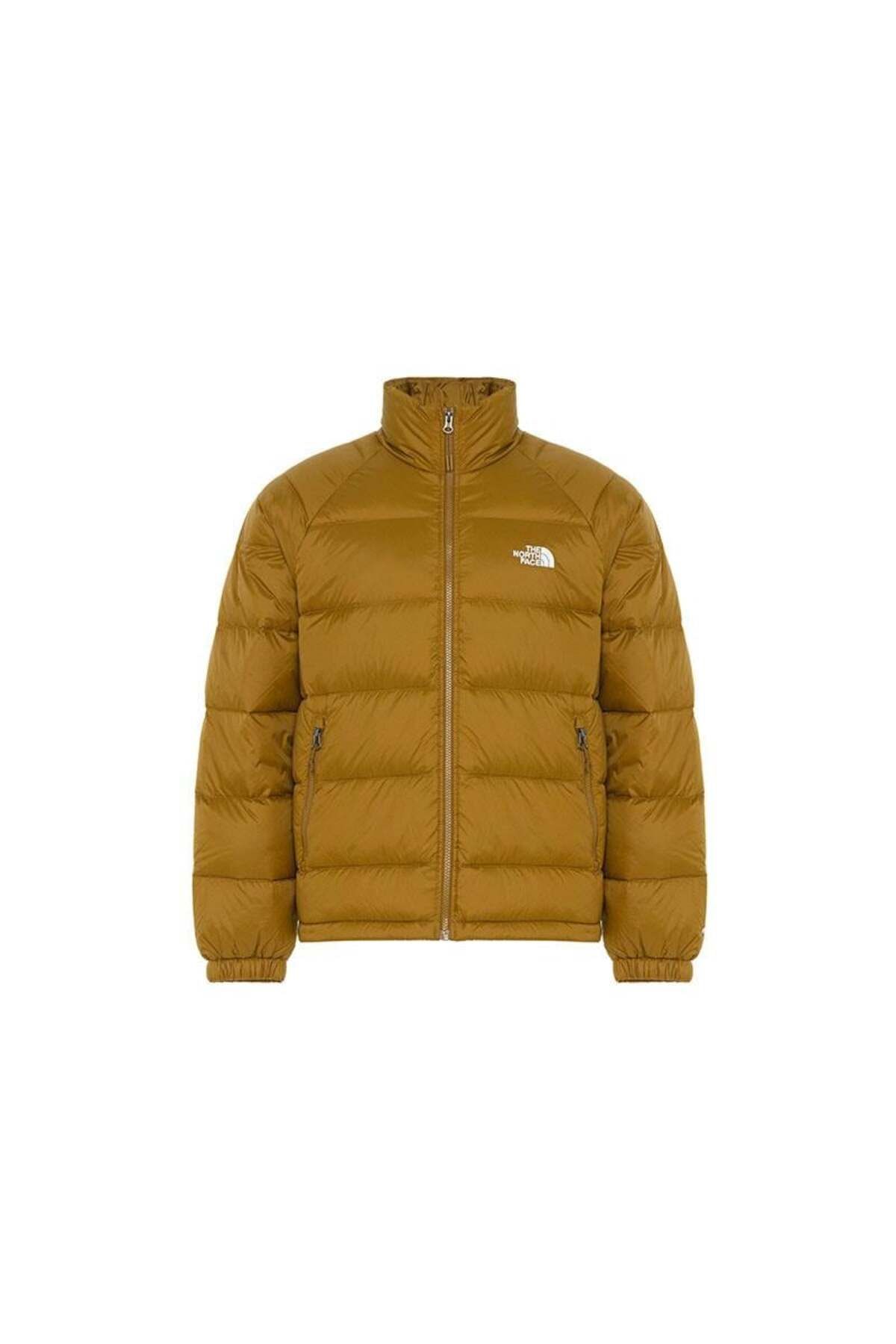 THE NORTH FACE Hydrenalıte Erkek Mont NF0A88XU1OB1