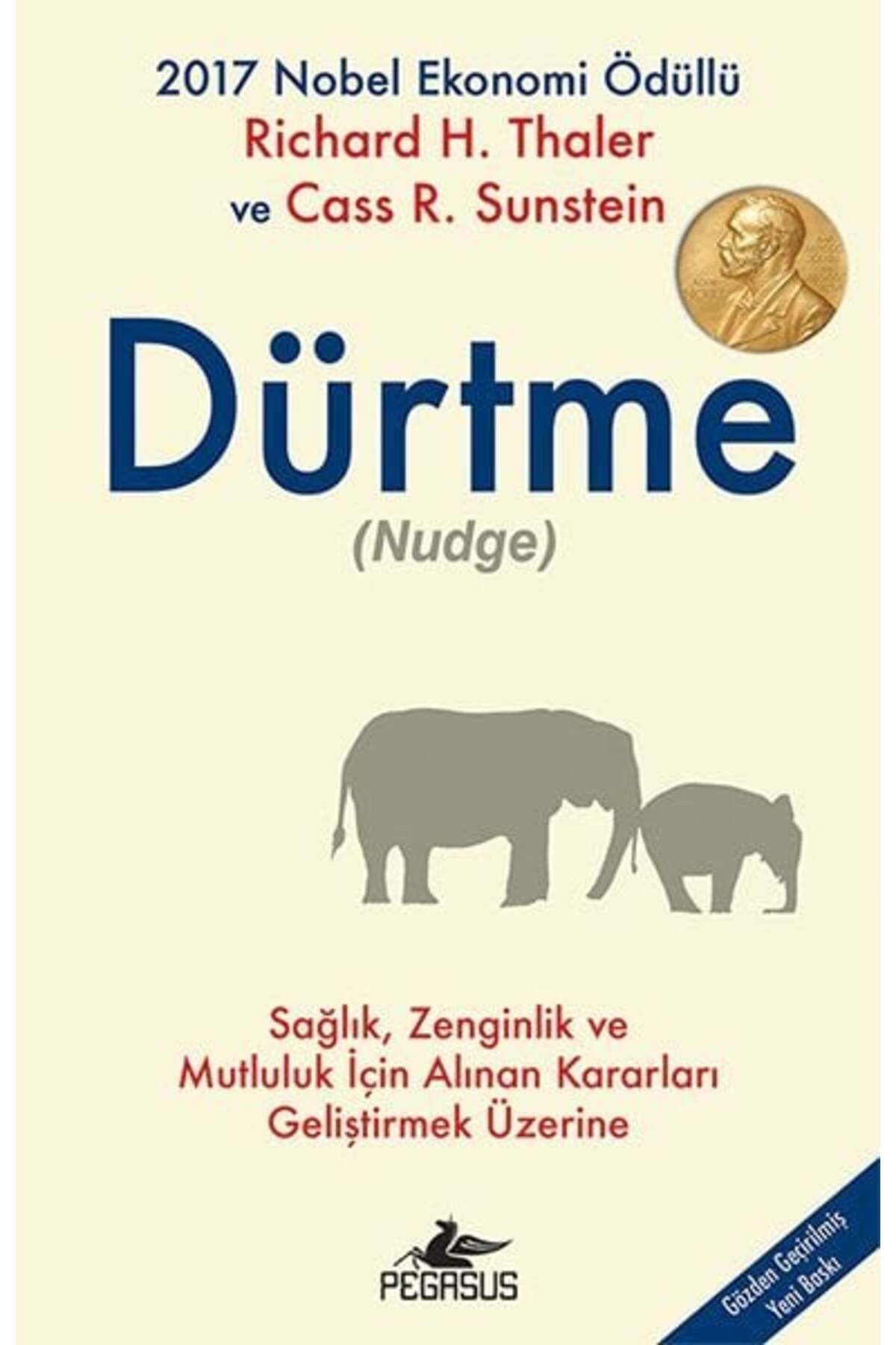 Karatay Yayınları Dürtme