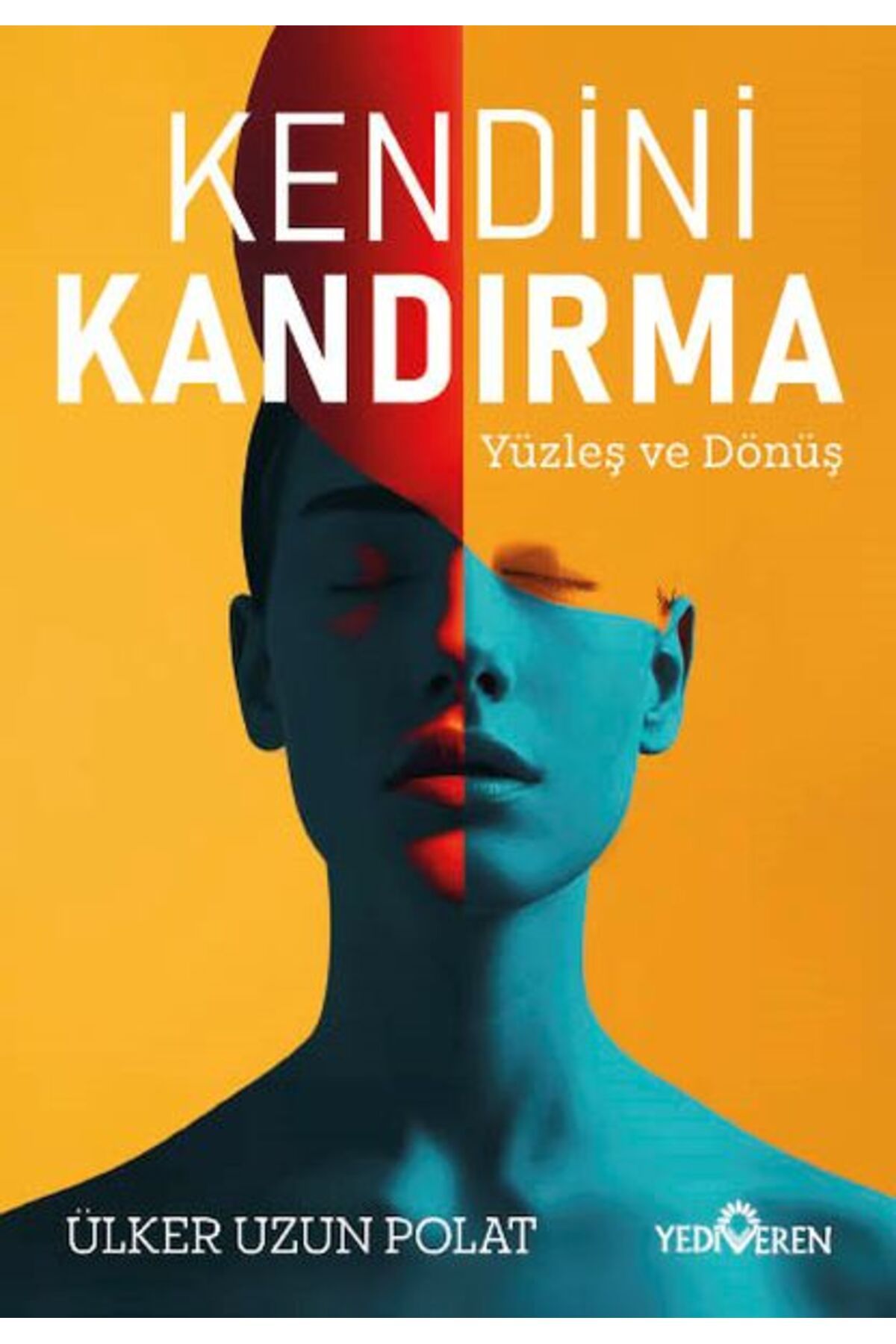 Karatay Yayınları Kendini Kandırma