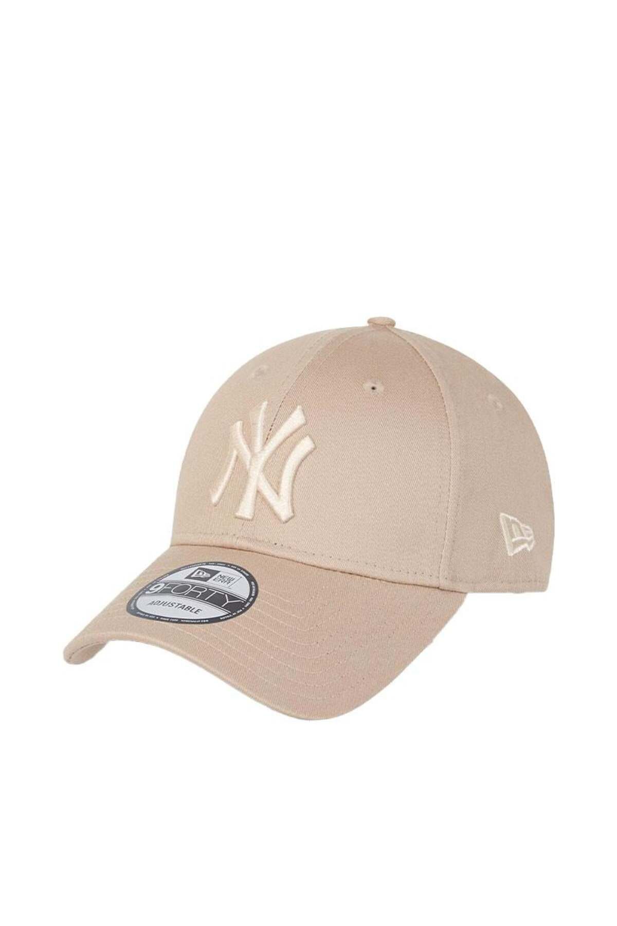NEW ERA League Essentıal 9Forty Neyyan Unisex Şapka 60244714