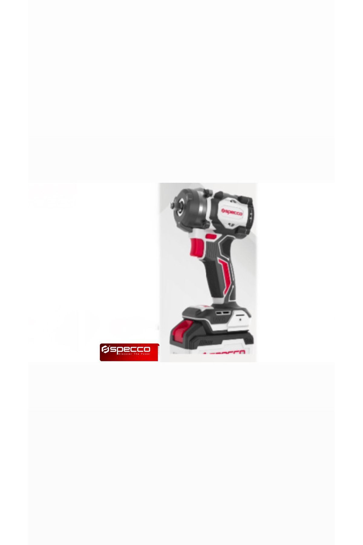 teknotrust AKÜLÜ SOMUN SÖKME SP20V-4044B