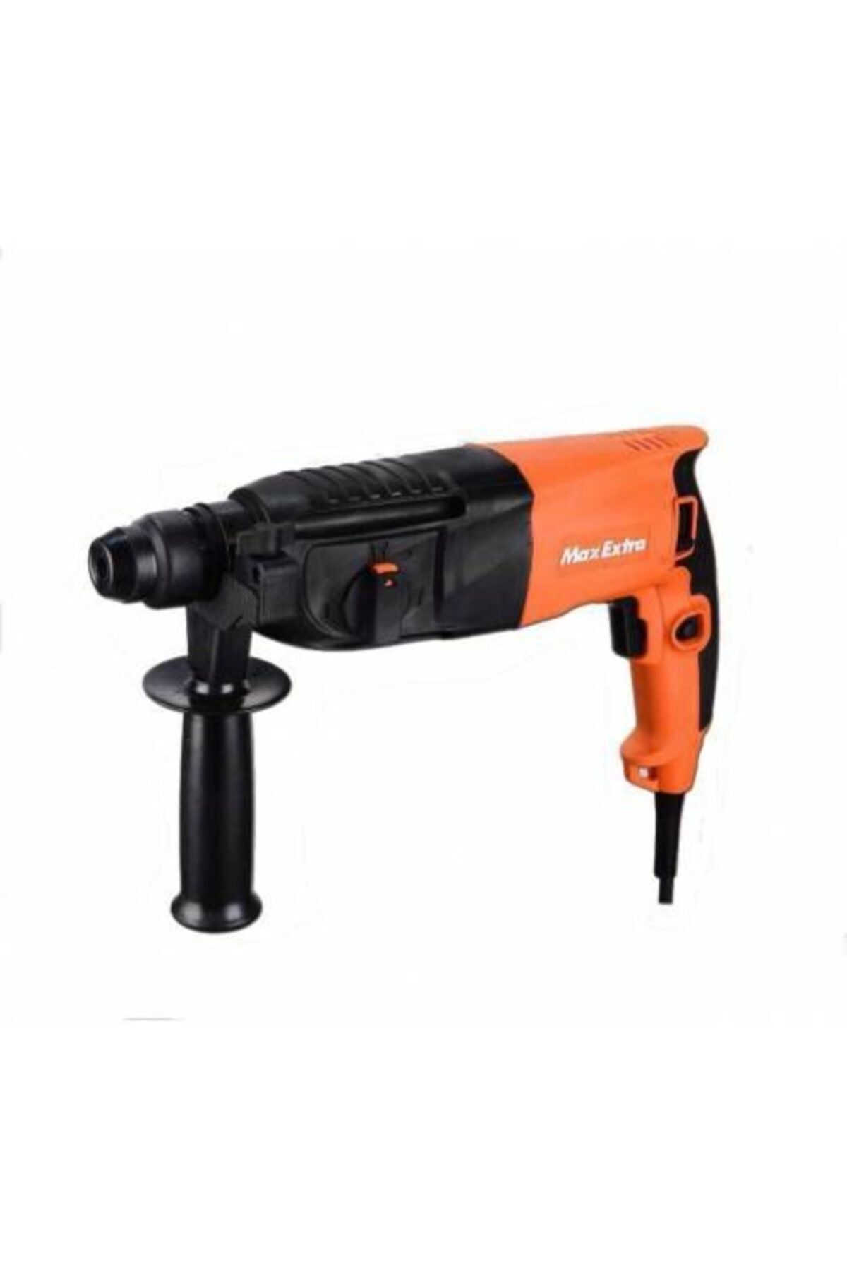 teknotrust Mx2600 800w 2.6j Kırıcı Delici Hilti Matkap