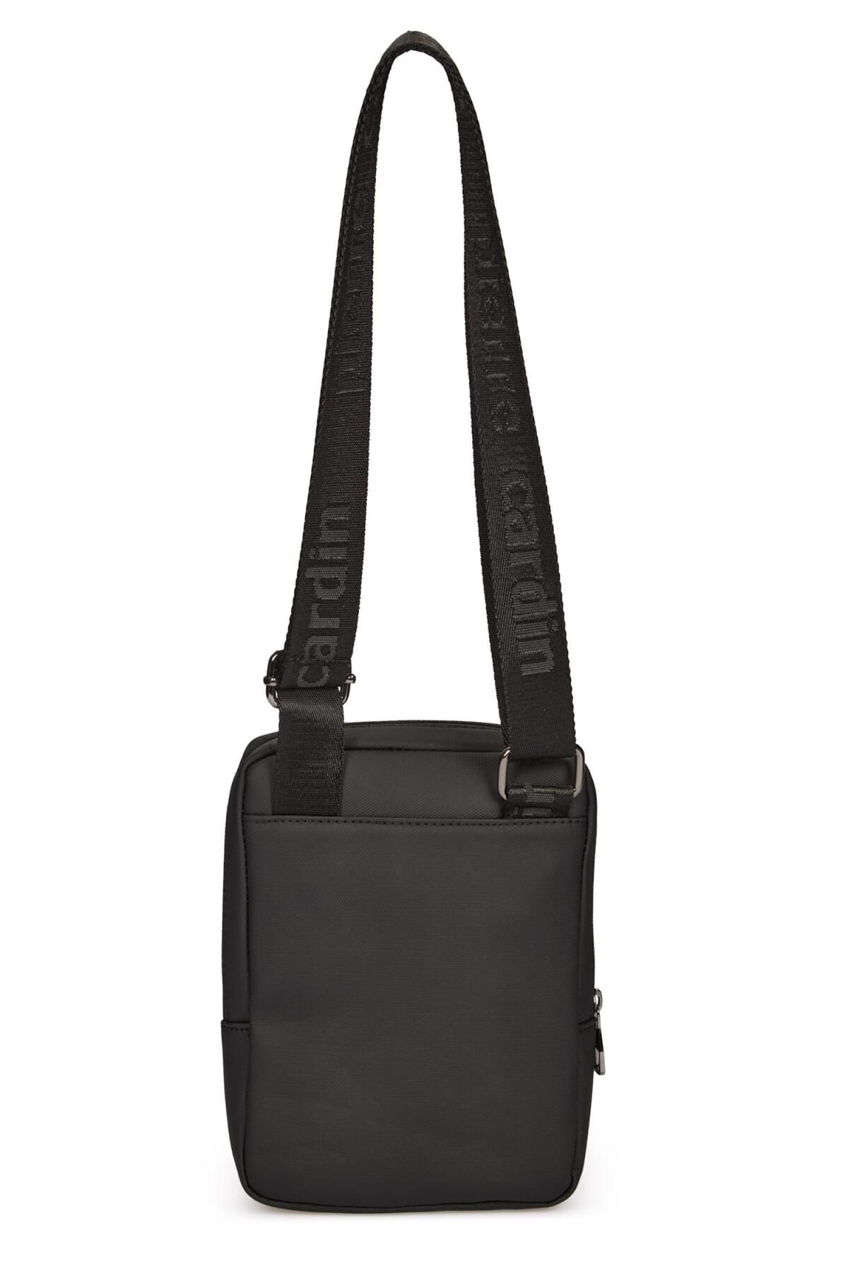 Pierre Cardin-01 buc 002013   Servietă pentru bărbați 4