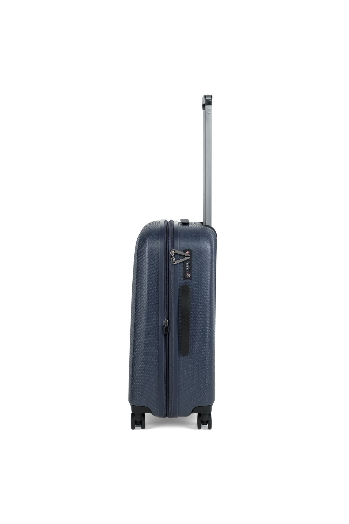 Epic-Gto 5.0 4 Roll Suitcase Set 3pcs. 3