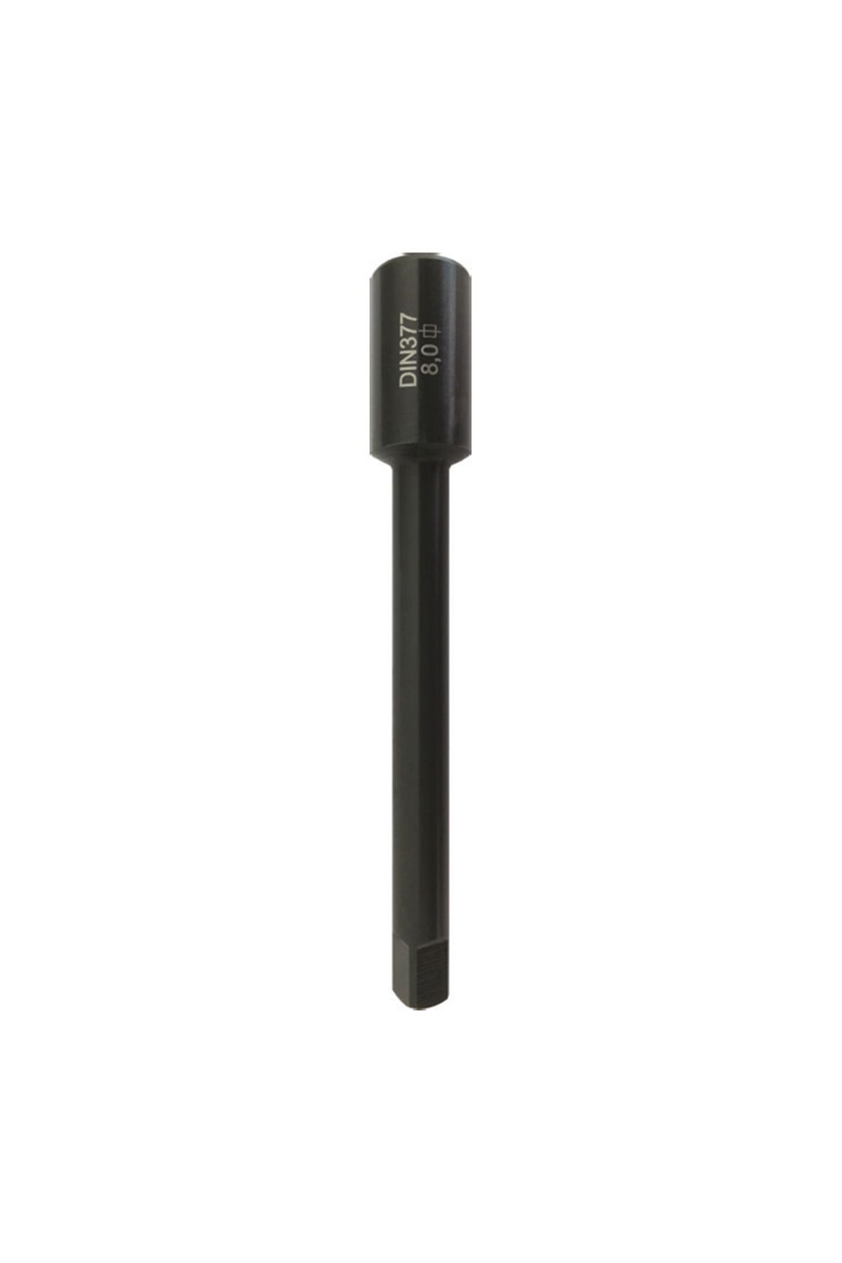 teknotrust M3 CZTOOL KILAVUZ UZATMA KOLU (2.7x3.5)