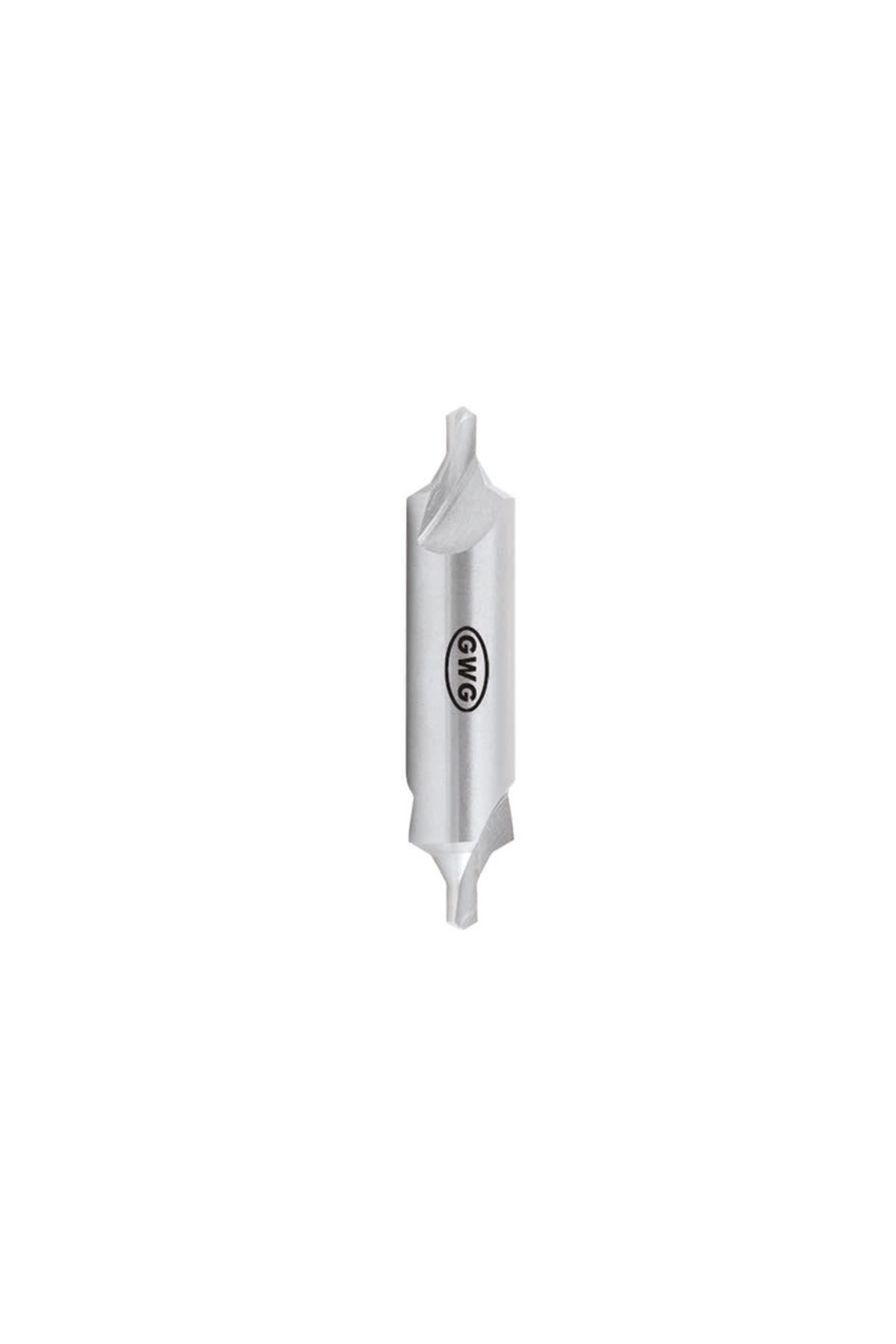 teknotrust 2.0mm GWG PUNTA MATKABI DIN333/B HSS