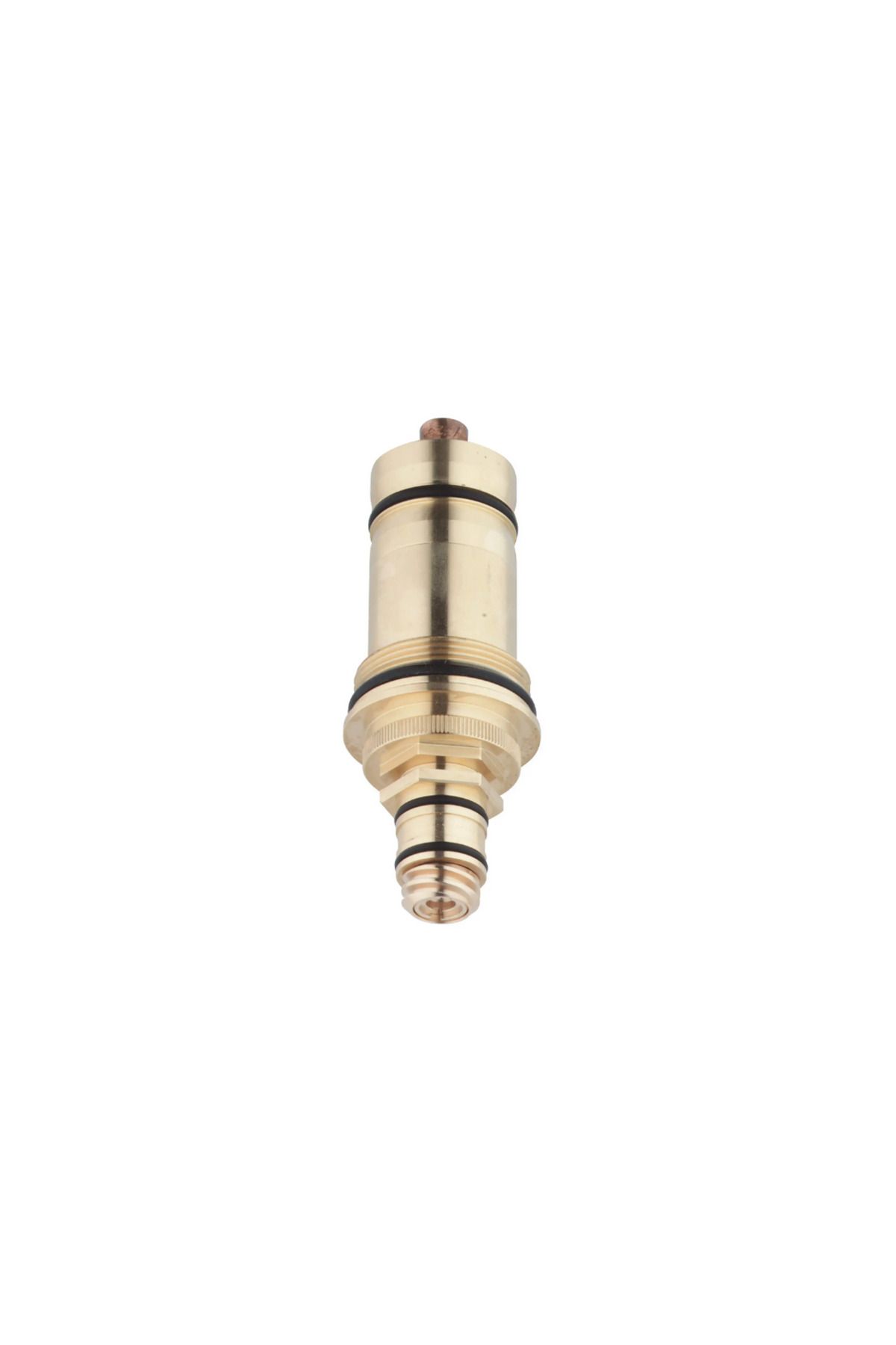 Grohe Gezici Termostat 3/4