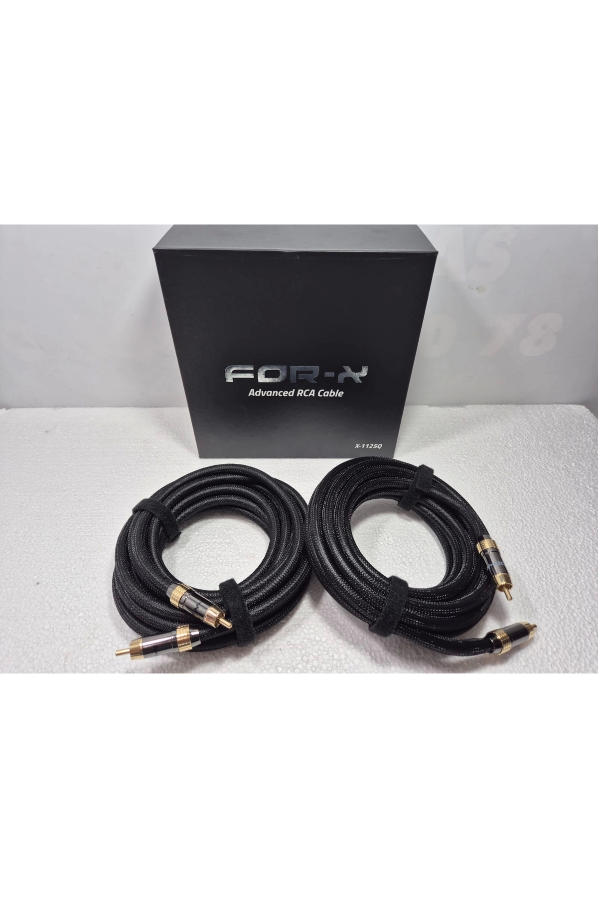 RCA 5U4GB 整流管　ブラックプレートNOS 3本セット 1_org_zoom.jpg