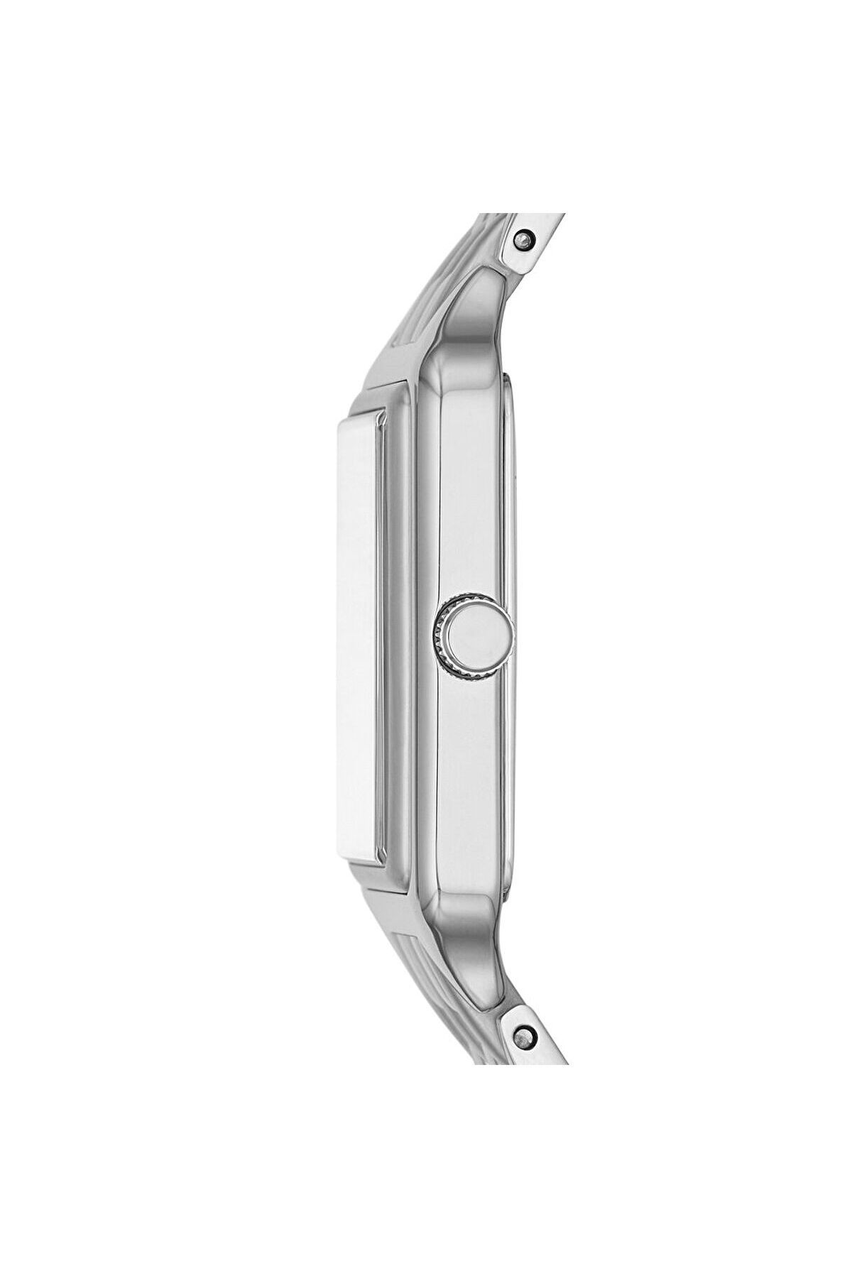 Fossil-FES5221 Women's Wristwatch 2