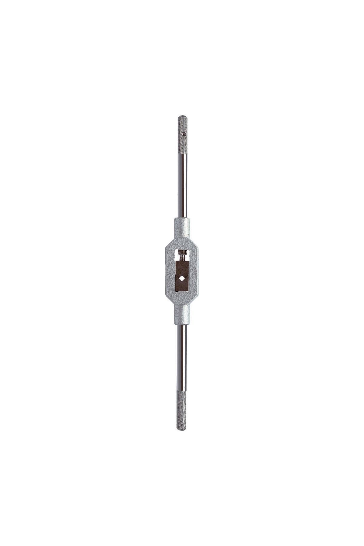 teknotrust NO.2 KILAVUZ KOLU (M4-M12)