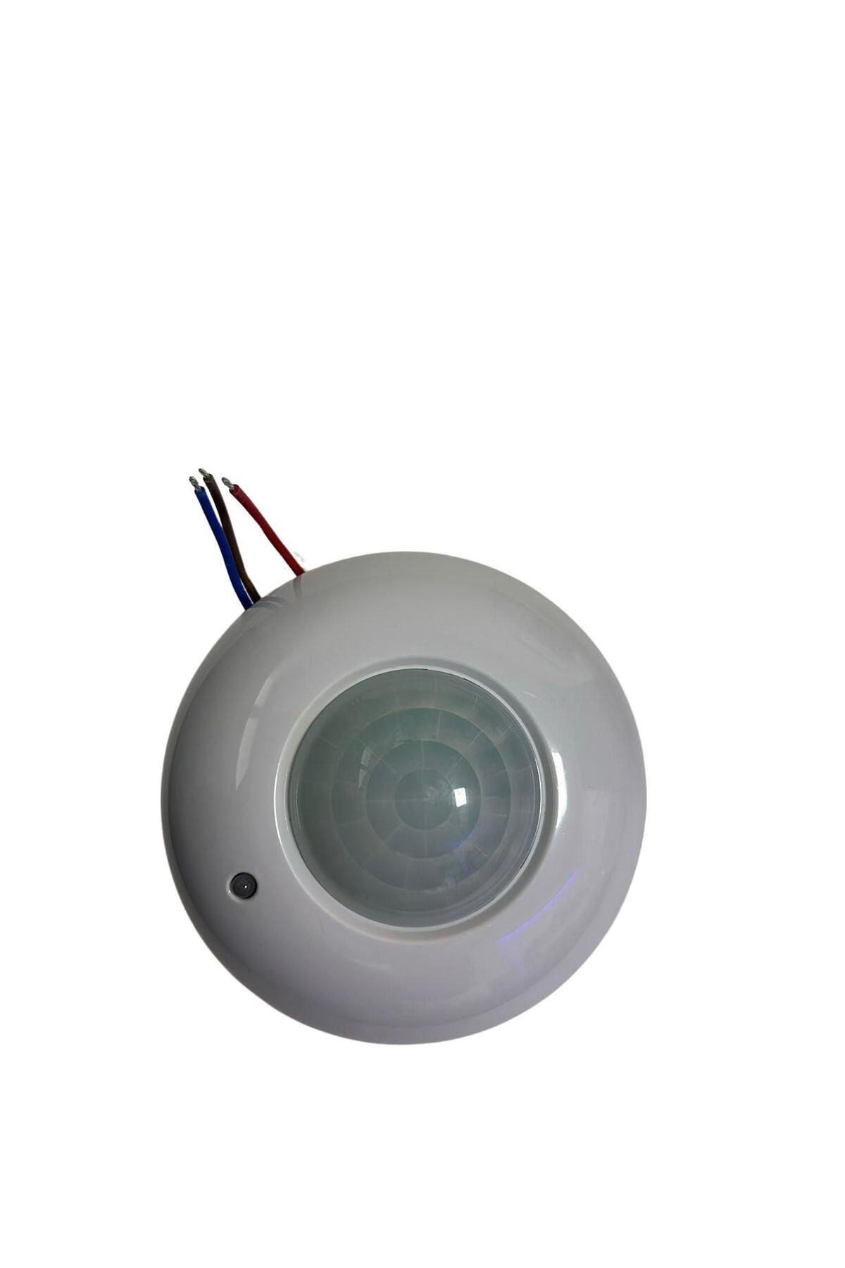 Cata CT-9243 HAREKET SENSÖRÜ 360 TAVAN TİPİ