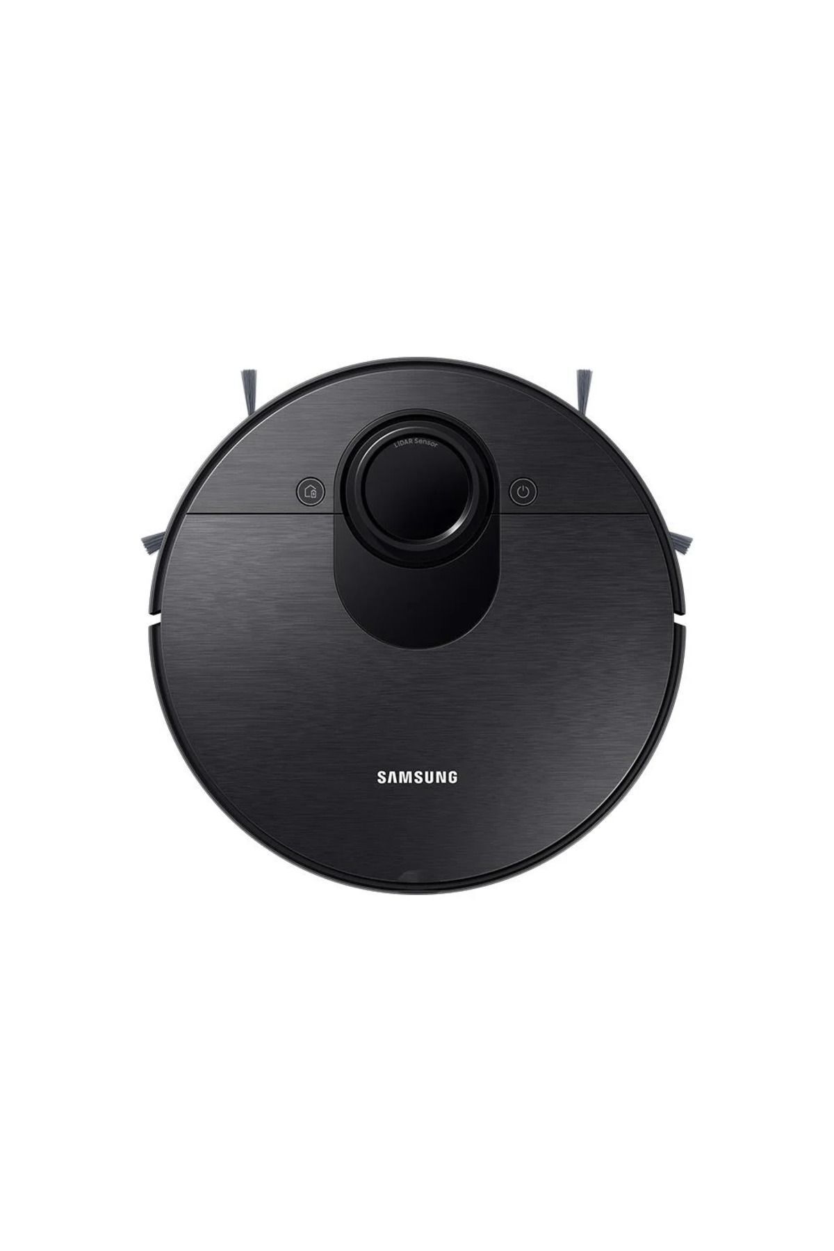 Samsung Halı Algılama Özellikli Robot Süpürge