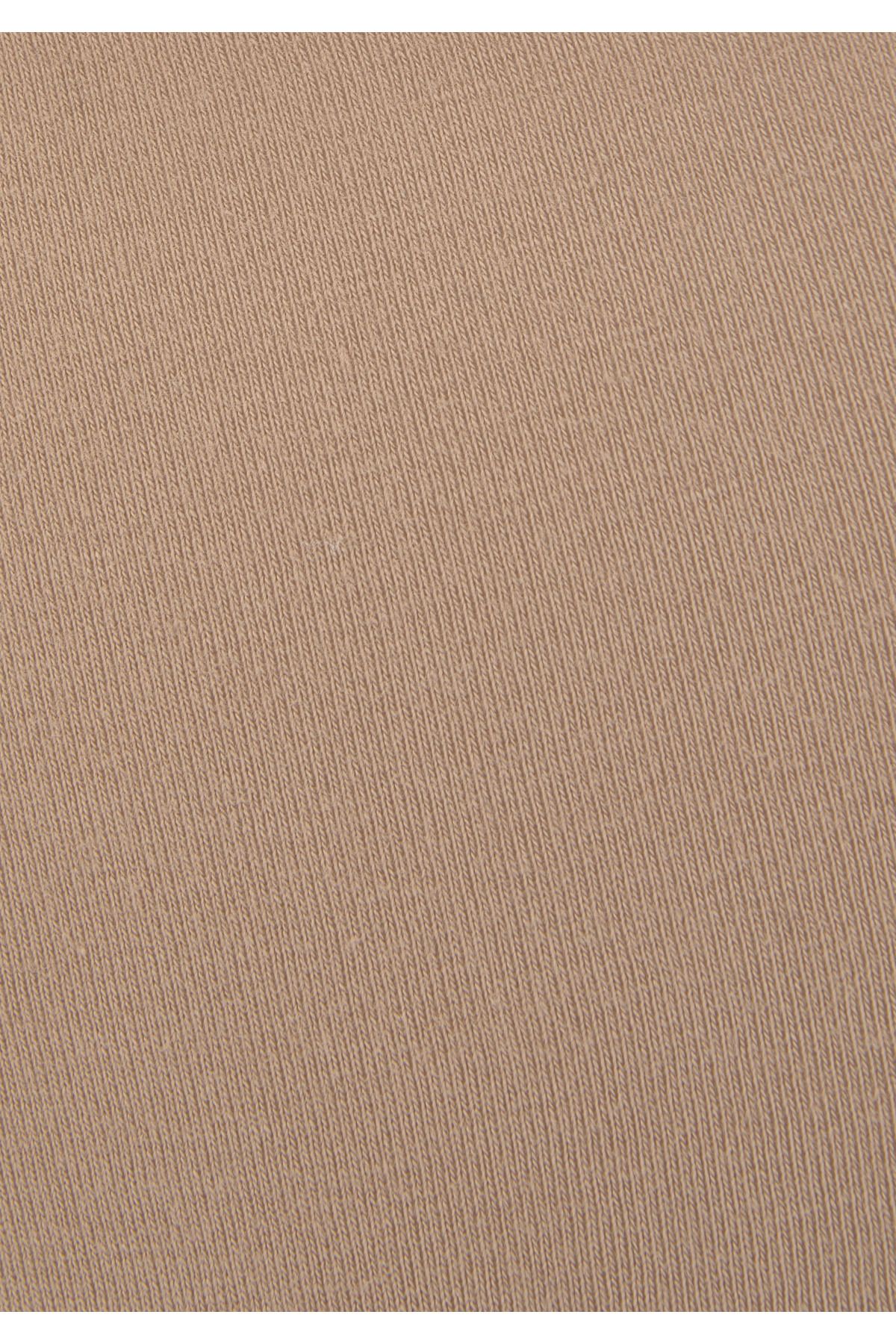 LASCANA-Jazz-Hosen-Slips 5