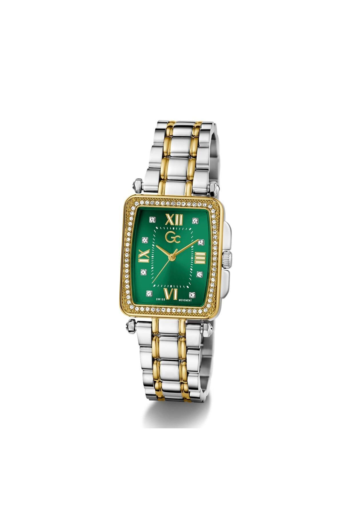 GC-Z29009L9Mf Women's Wristwatch 5