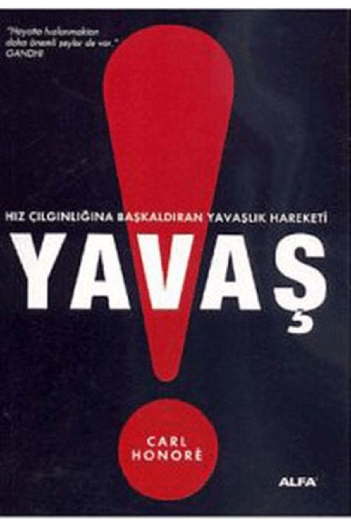 Karatay Yayınları Yavaş