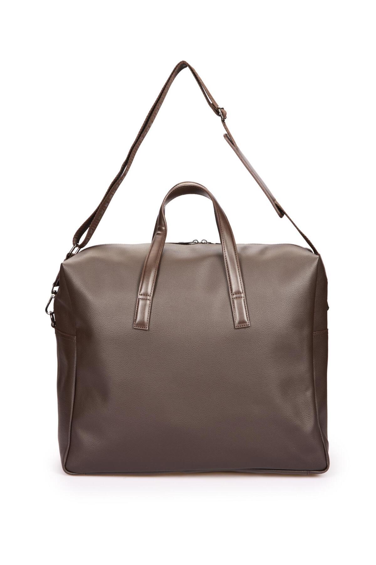 Pierre Cardin-04Pc001208 Briefcase 4