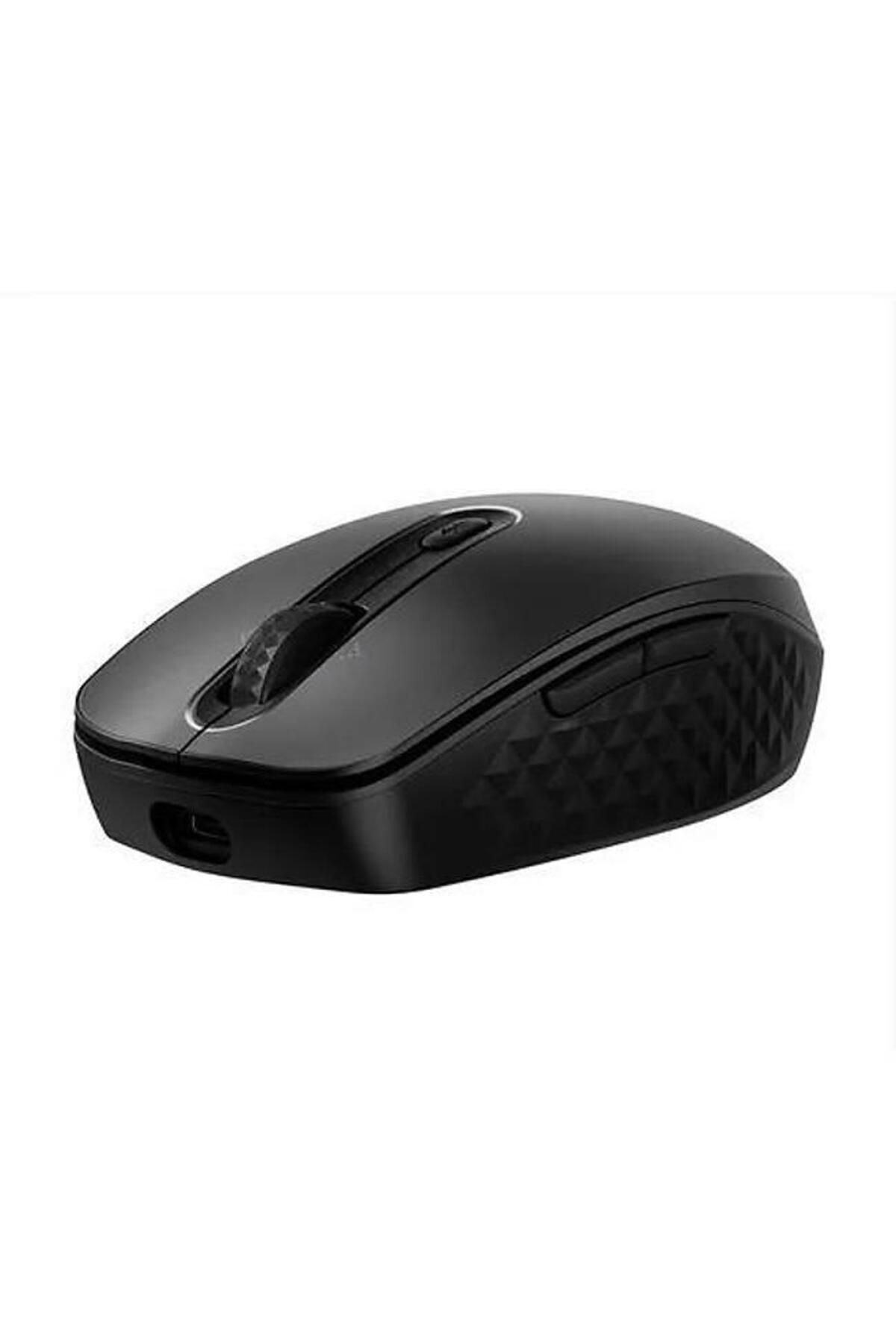 HP 695 Kablosuz Şarj Edilebilir Bluetooth Mouse (8F1Y4AA)
