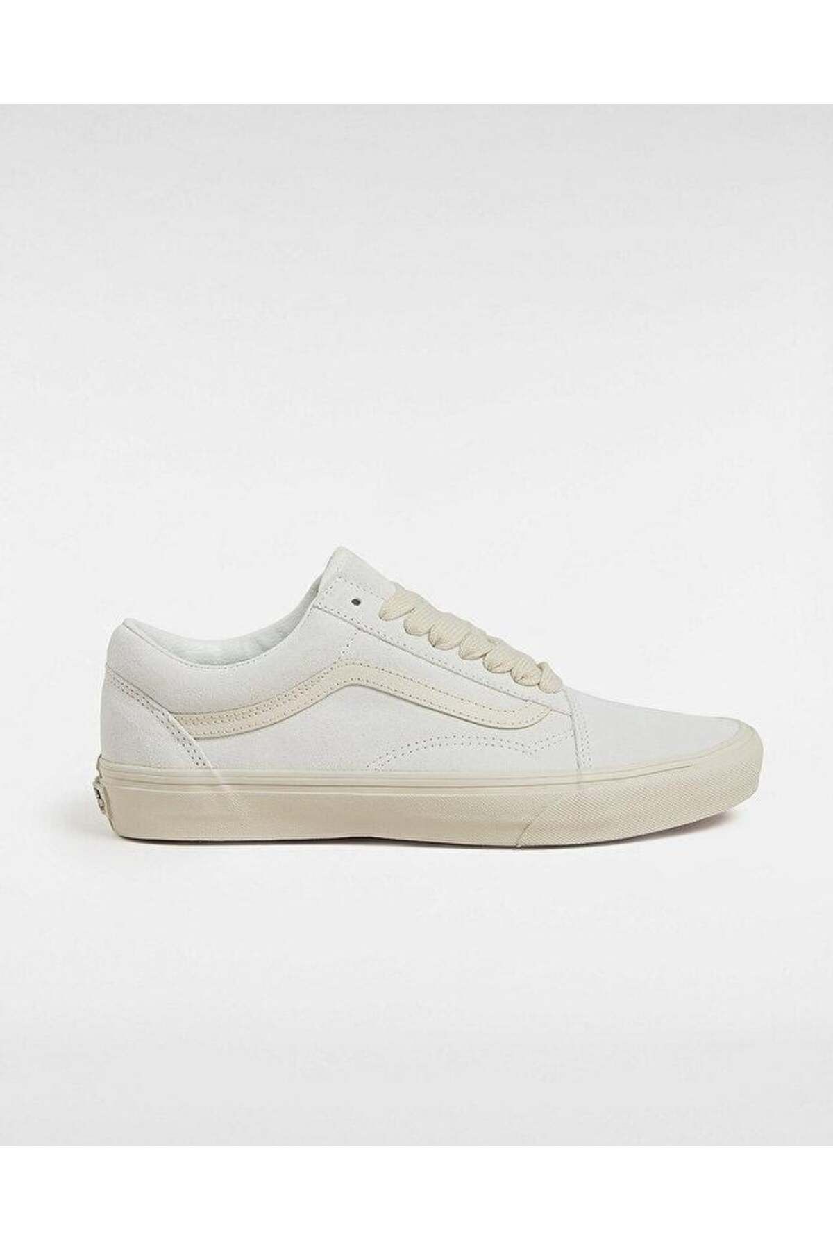 Vans Old Skool Unisex Sneaker