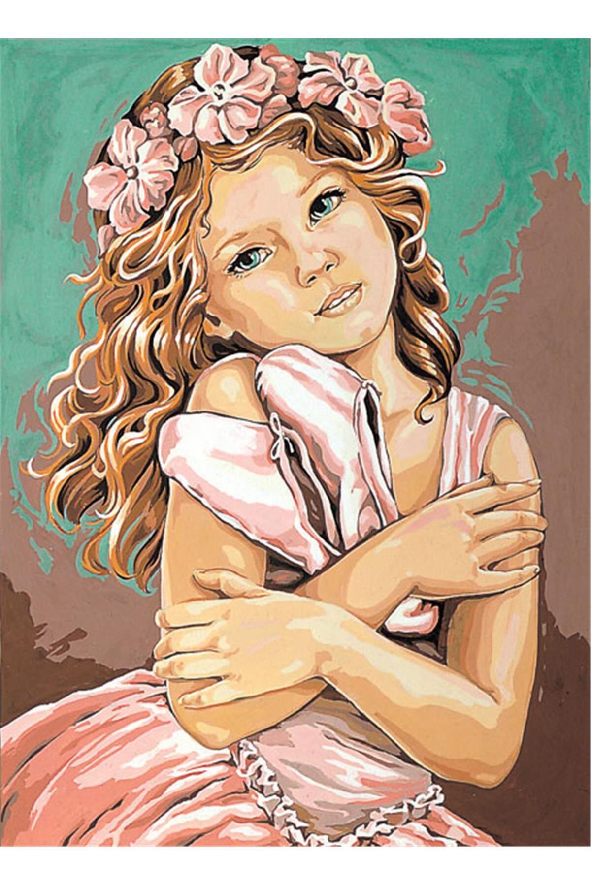 Seg GOBLEN 45X60CM