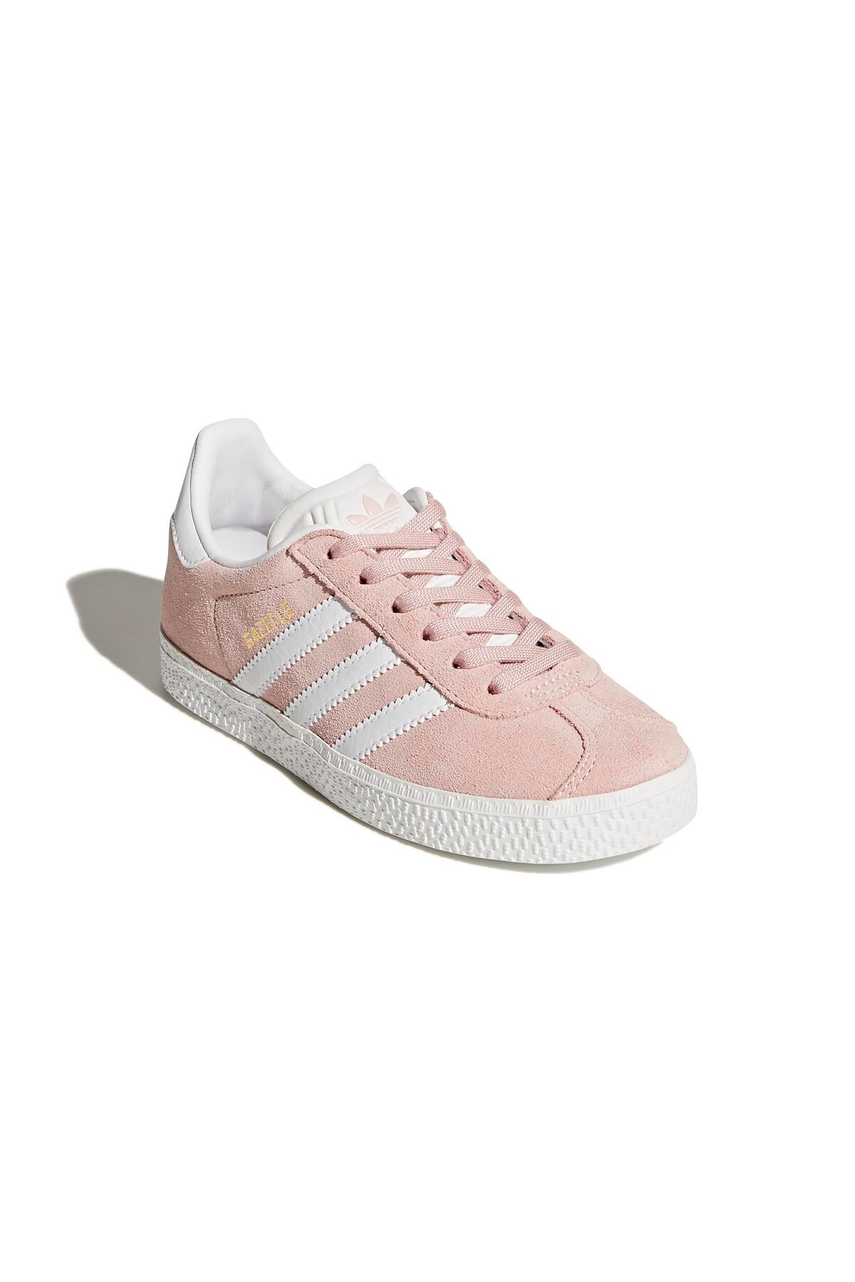 کفش پیاده روی پسرانه راسته | آدیداس adidas ADBY9548-STD - تصویر 4
