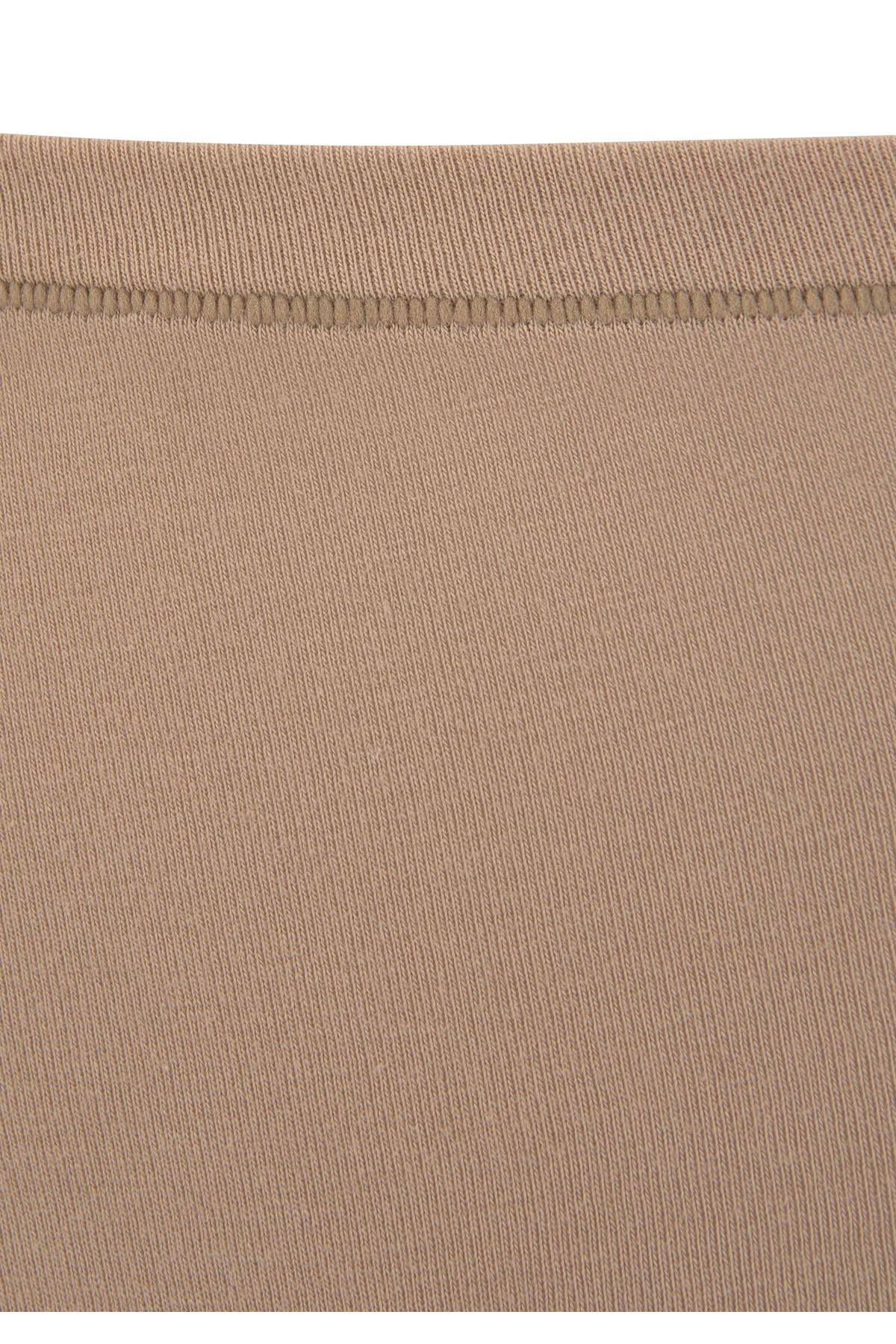 LASCANA-Jazz-Hosen-Slips 6