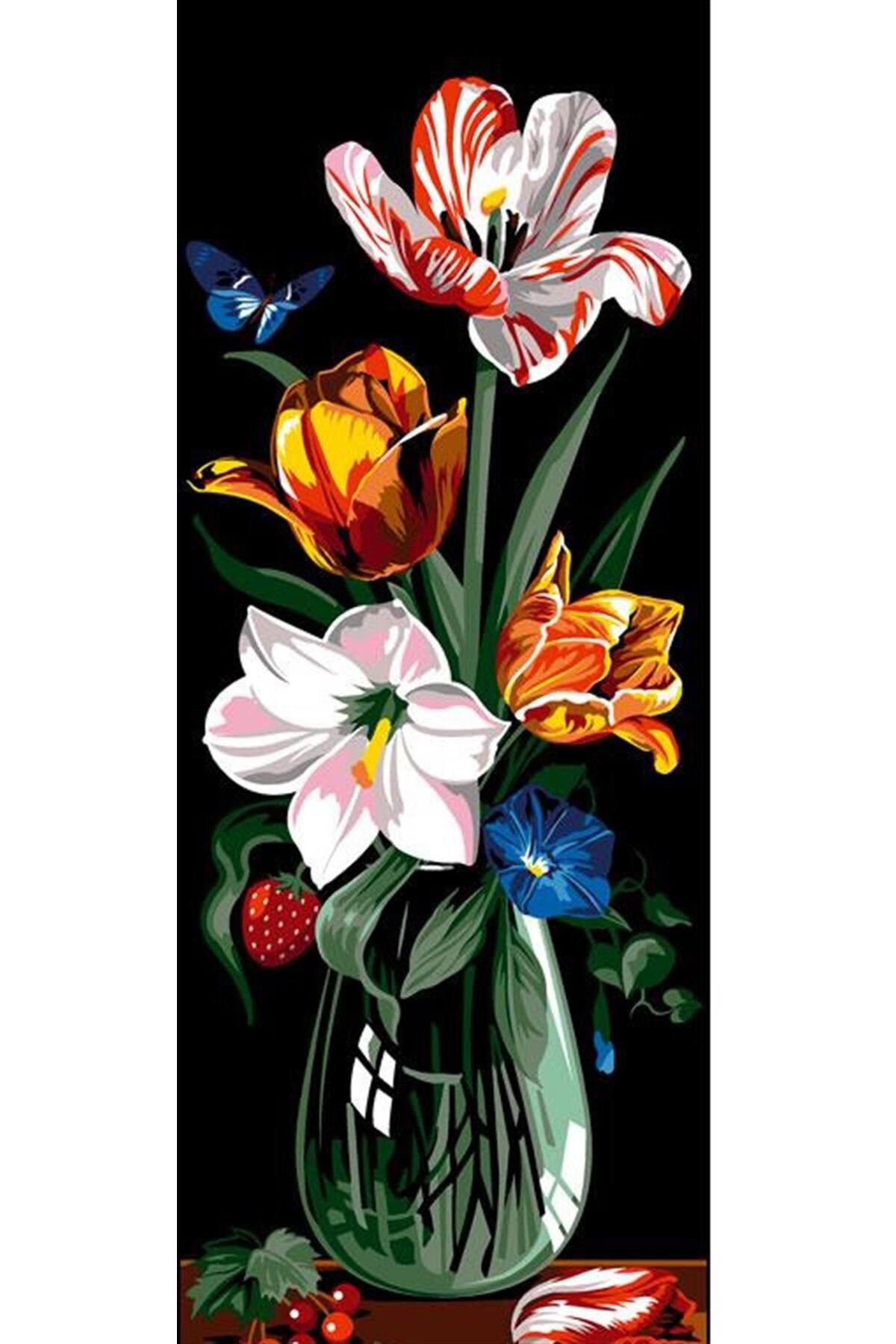 Seg GOBLEN 25X60CM