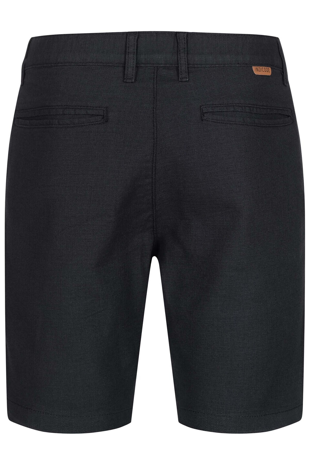 Indicode-Indoros Herren Shorts B799 2