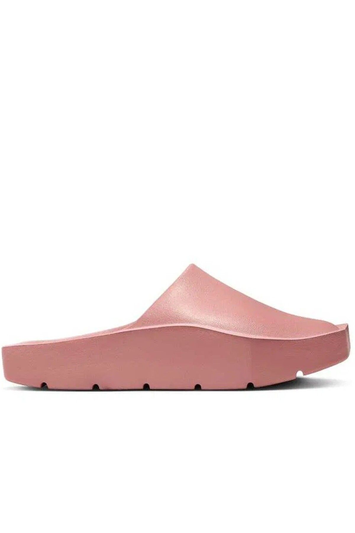 Nike Jordan Hex Mule Unisex iconic Slides Unisex Spor Terlik Pembe