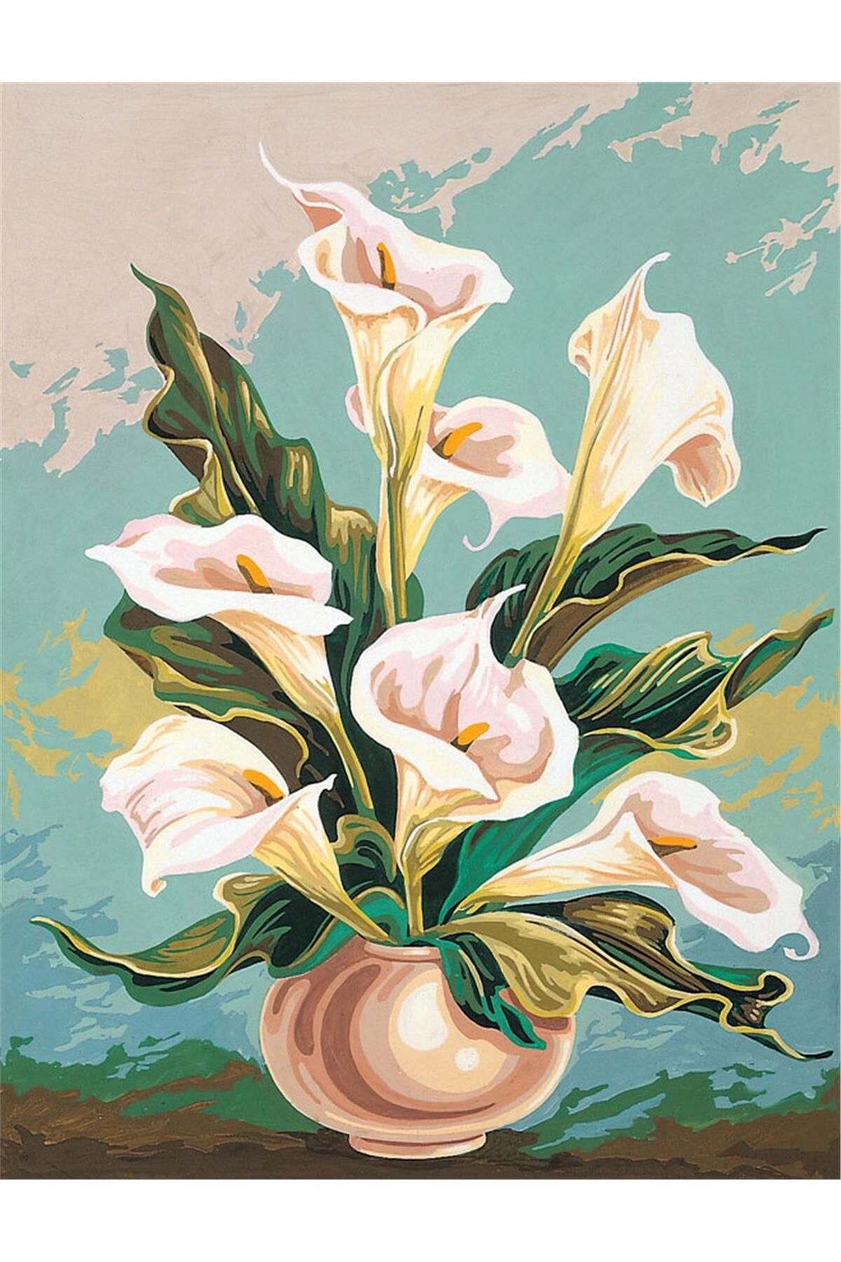 Seg GOBLEN 60X80CM