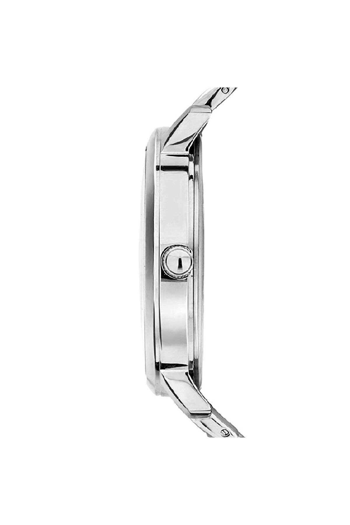 Guess-Guw0933l1 Women's Wristwatch 2