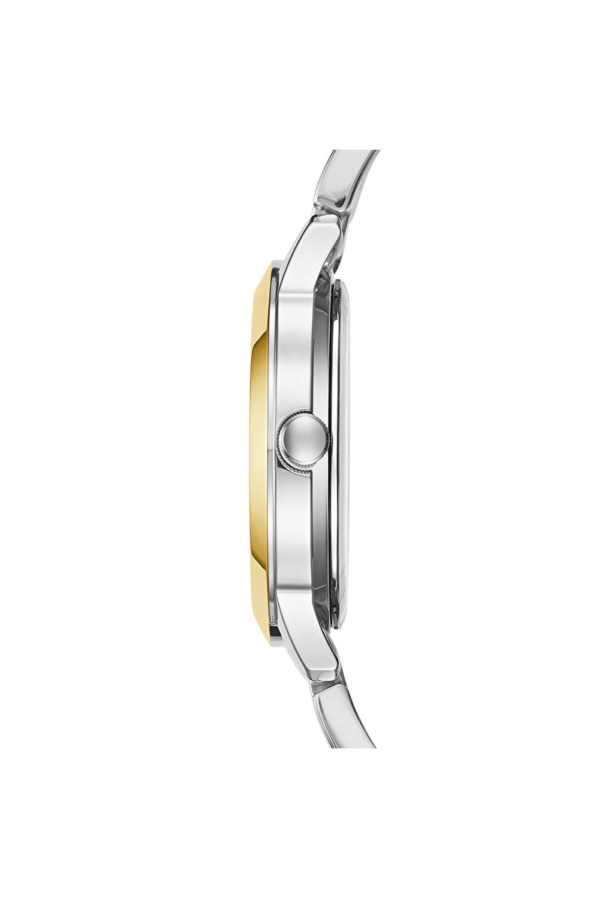Guess-ساعة يد نسائية GUW0989L8 2