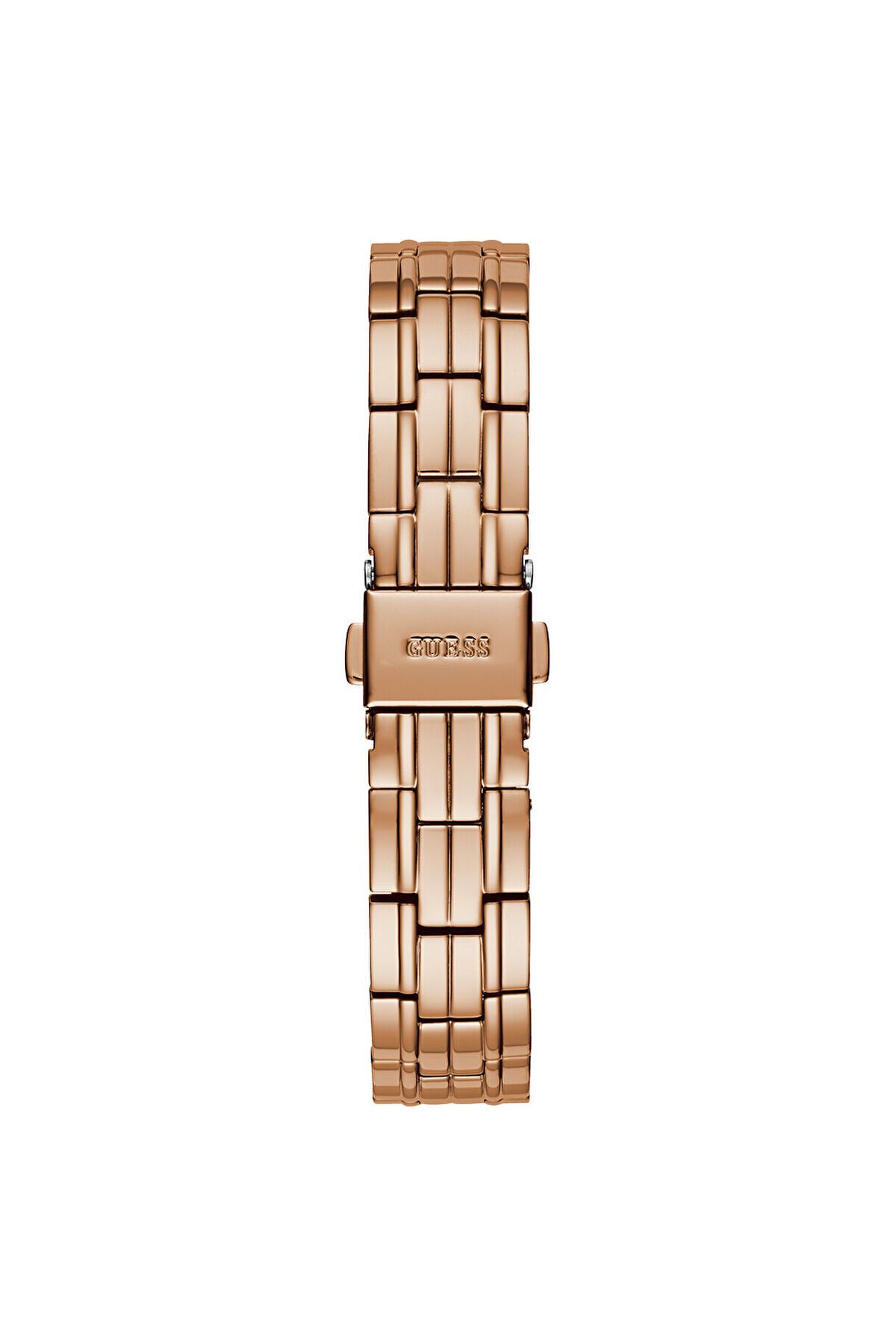 Guess-Guw1209l3 Women's Wristwatch 3
