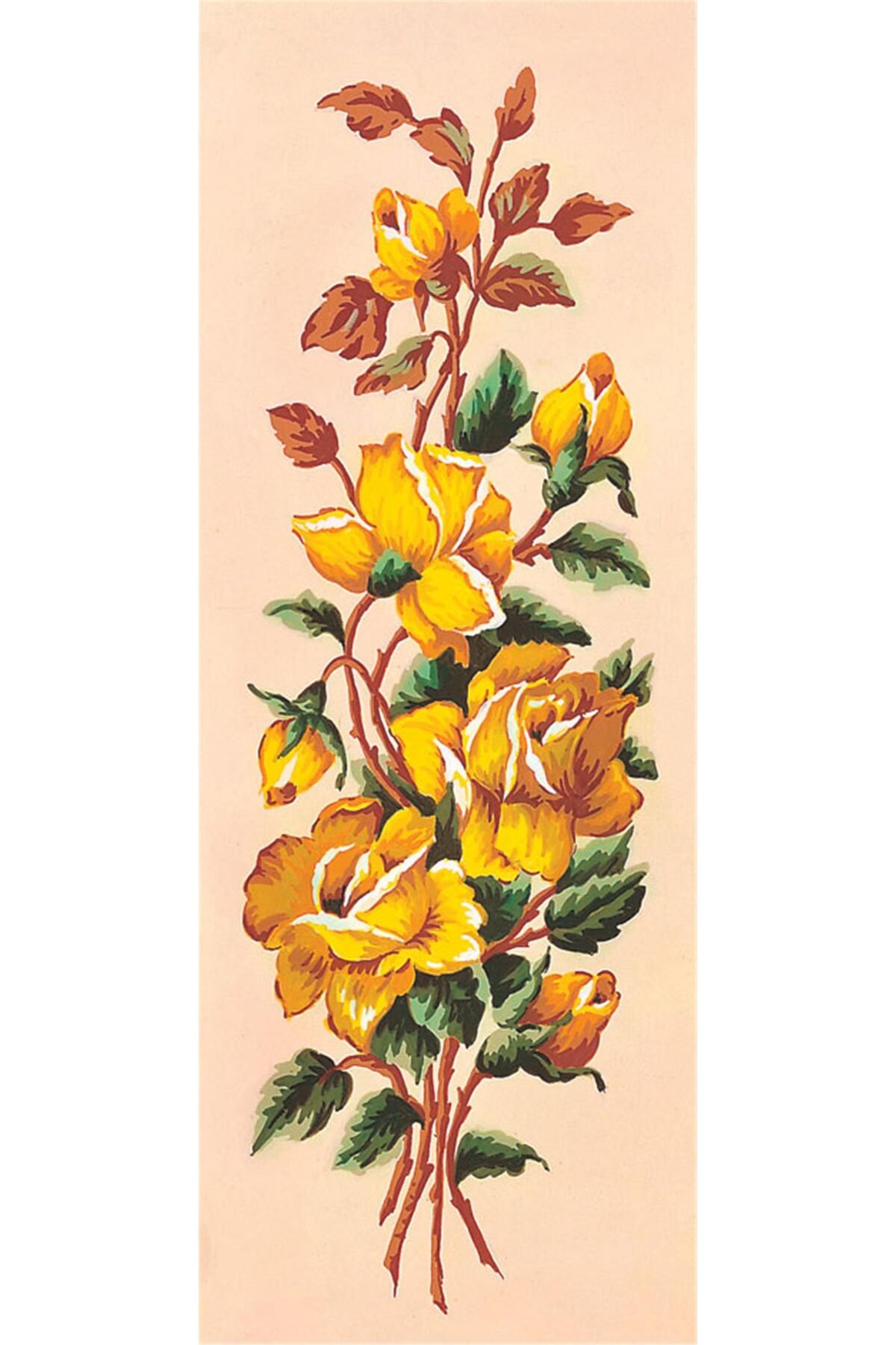 Seg GOBLEN 25X60CM