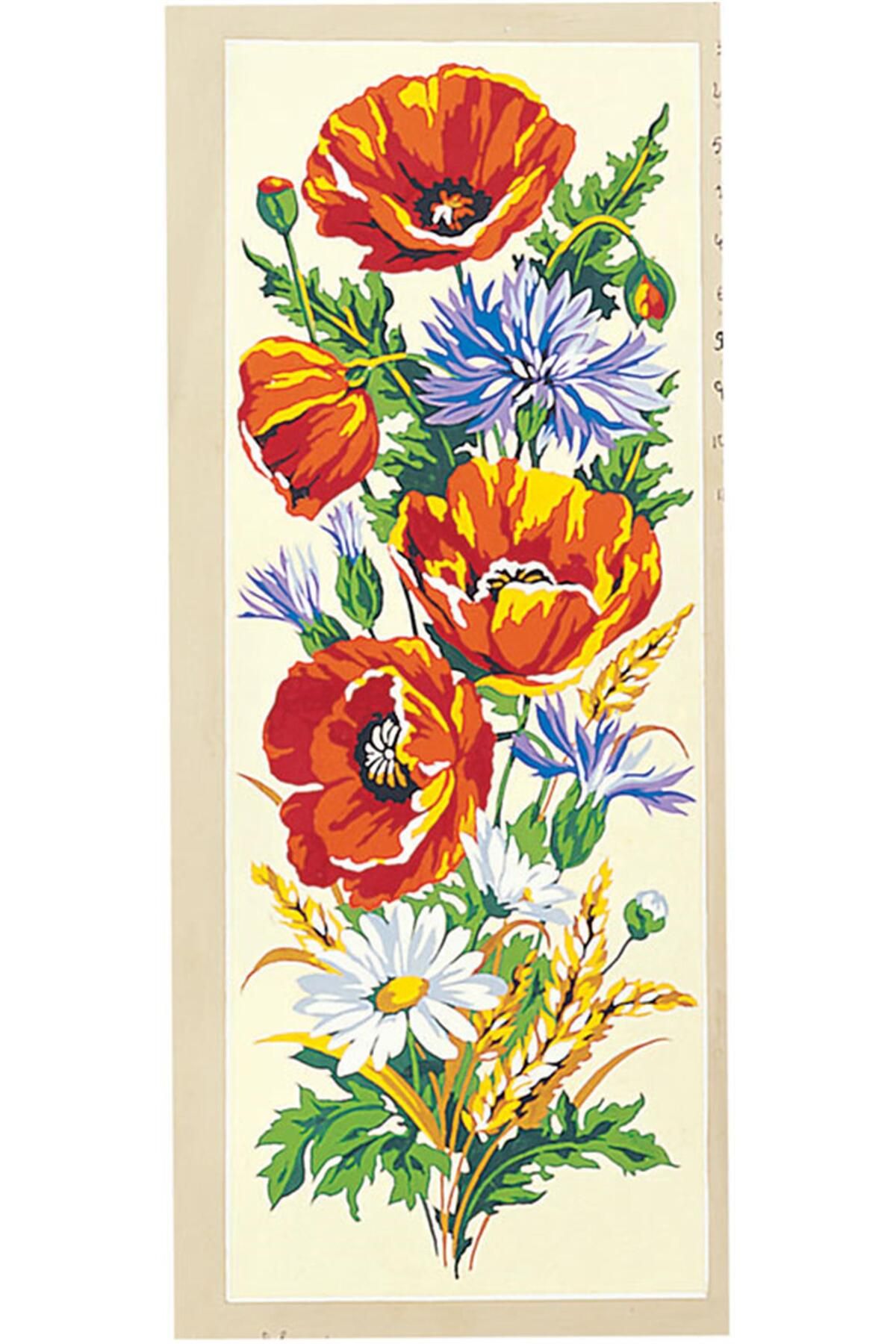 Seg GOBLEN 25X60CM