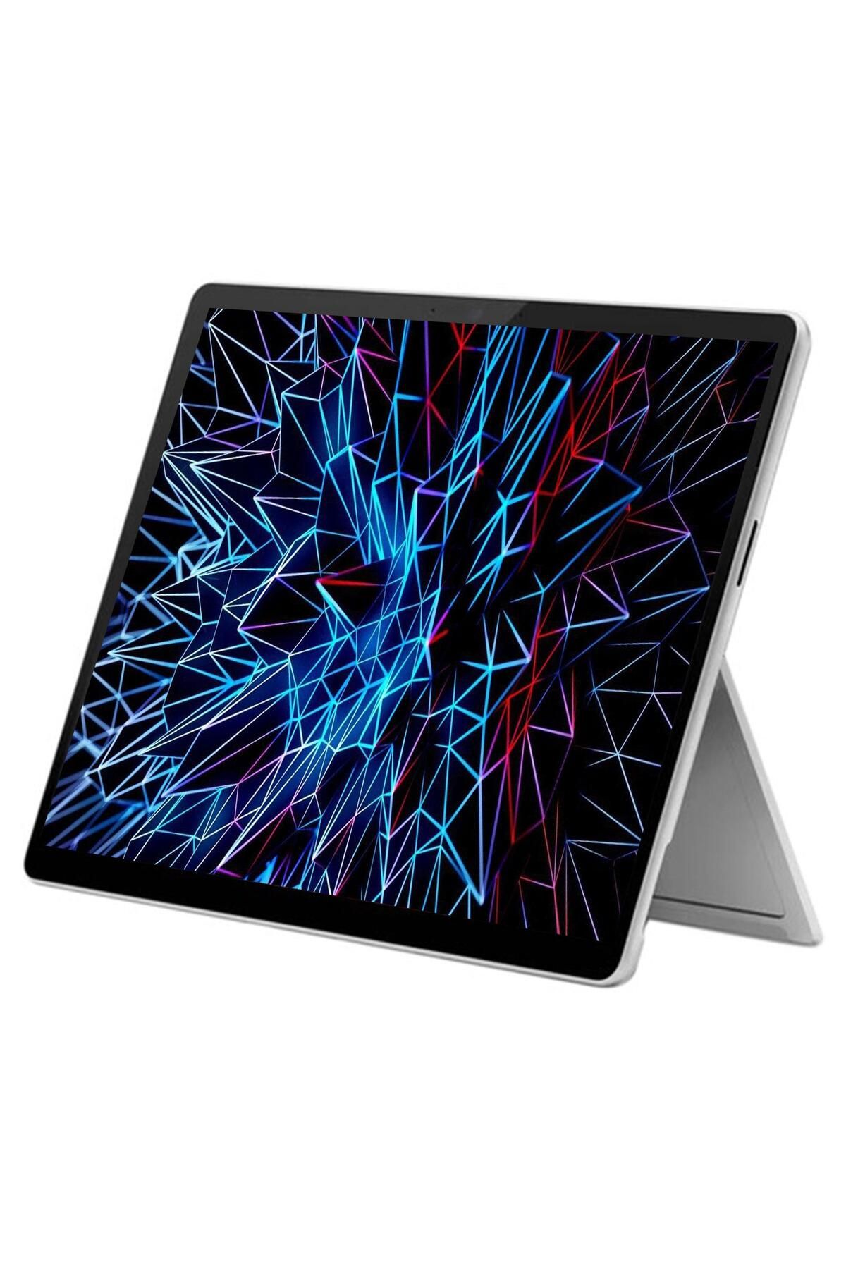 MICROSOFT Surface Pro ZID-000TT XElite X1E-84-100 32GB 1TBSSD 13" 2K Touch W11H Dizüstü Bilgisayar